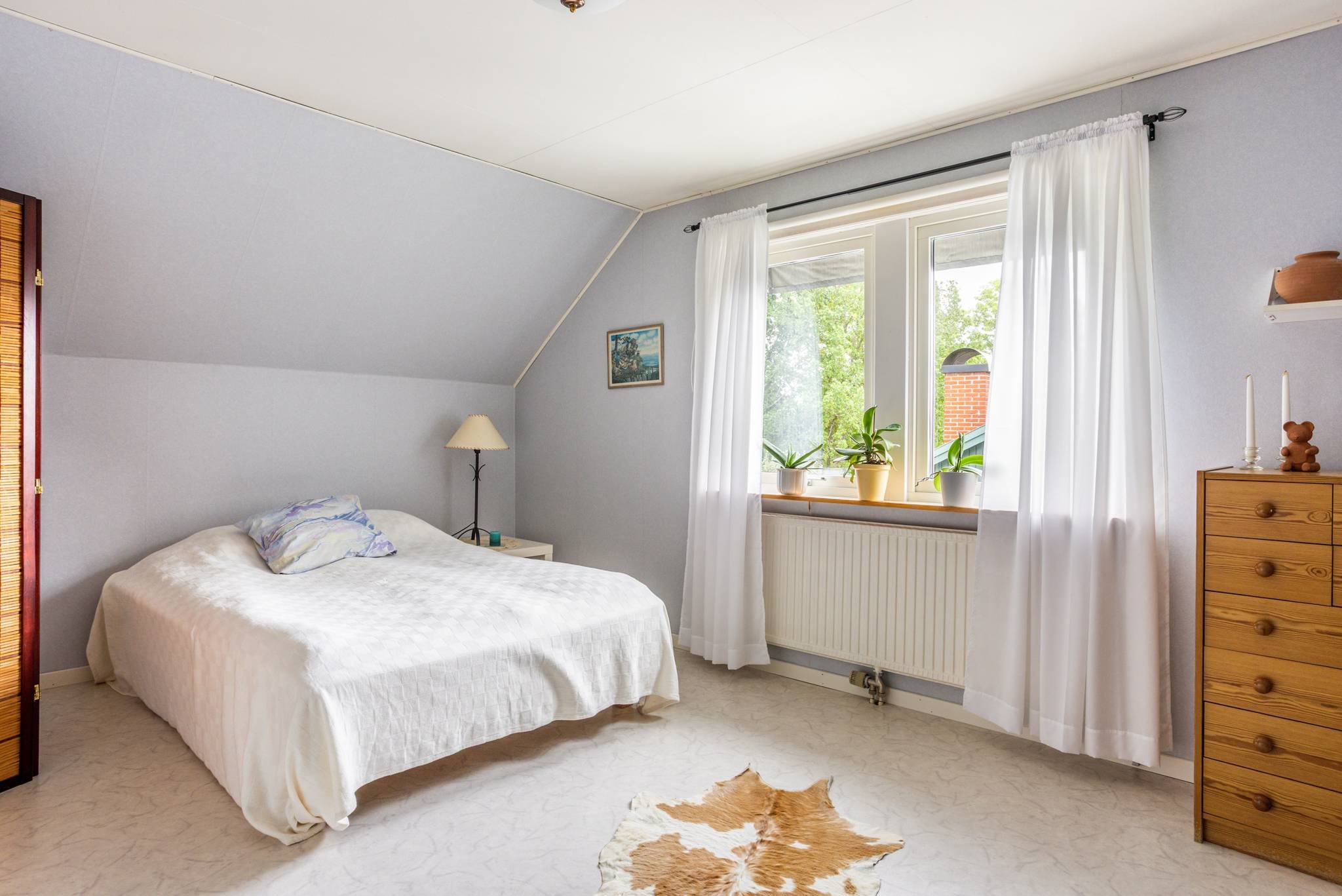 5 rum Villa på Ängsvägen 12 Kyrkhult Olofströms kommun - bild 28
