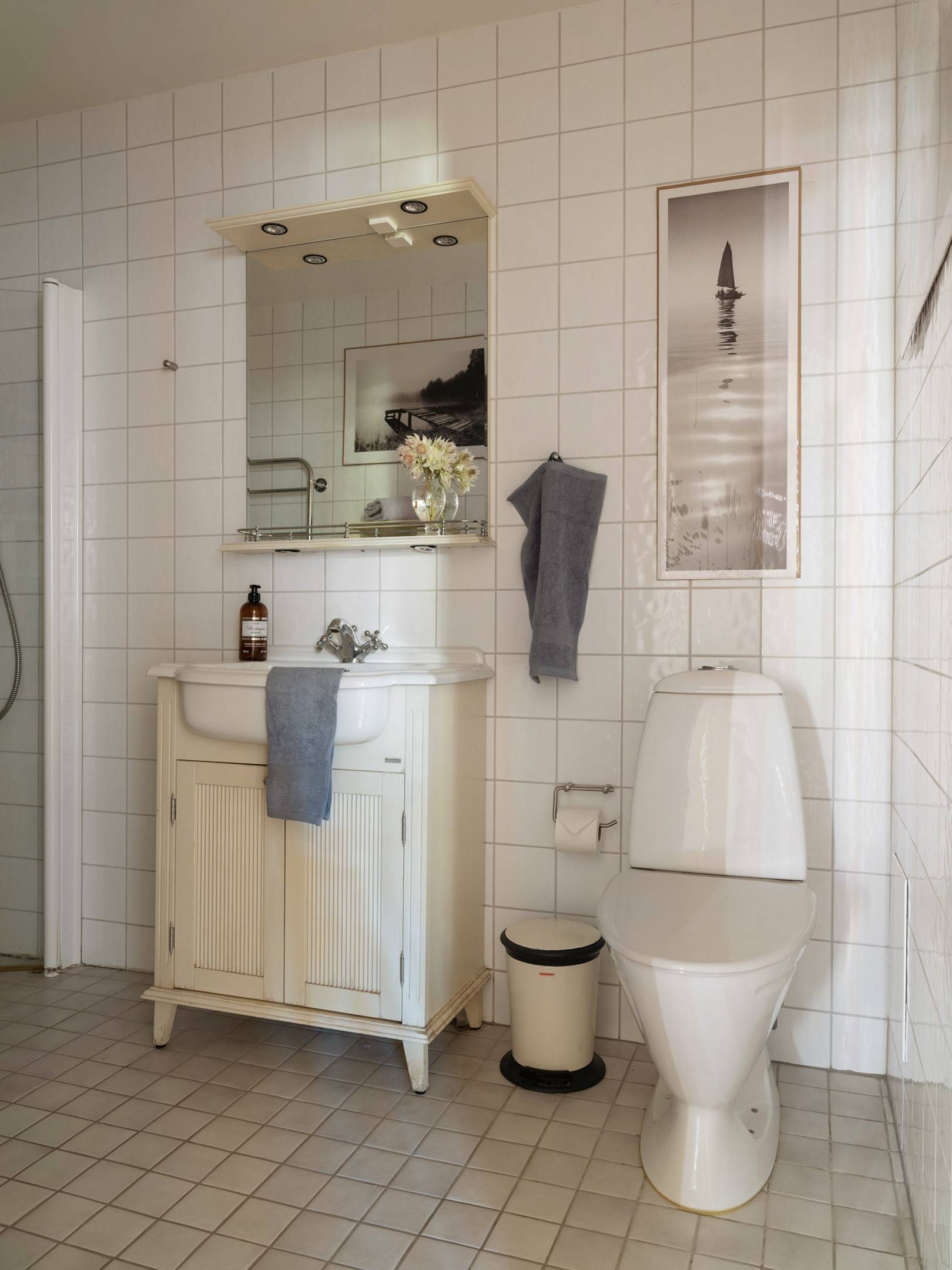 5 rum Lägenhet på Sankt Paulsgatan 35B Södermalm Stockholms kommun - bild 64