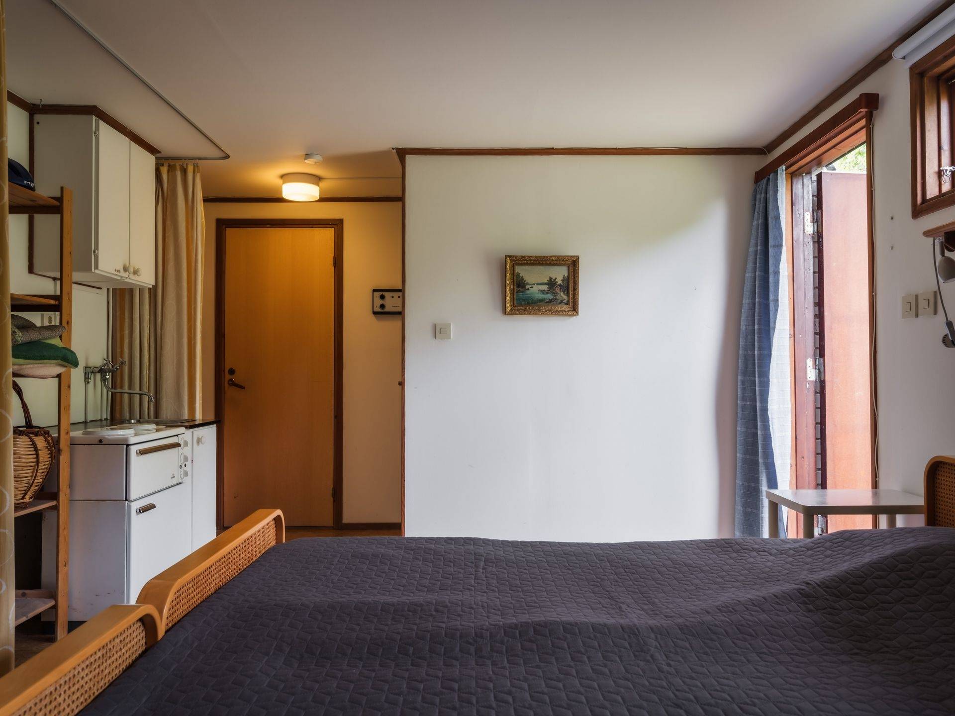 5 rum Villa på Hogrän Byssegårde 177 Hogrän Gotlands kommun - bild 43