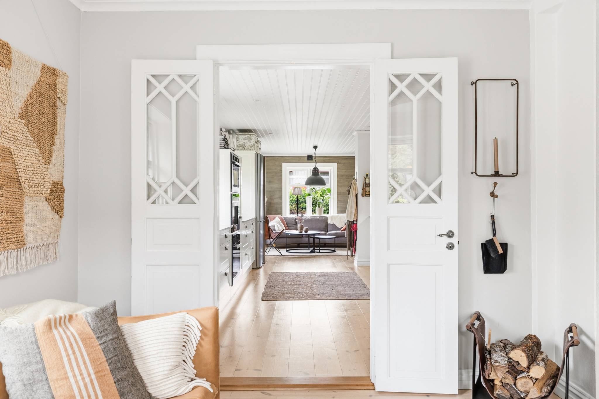 6 rum Villa på Kvarnängsgatan 4 Värnamo kommun - bild 15