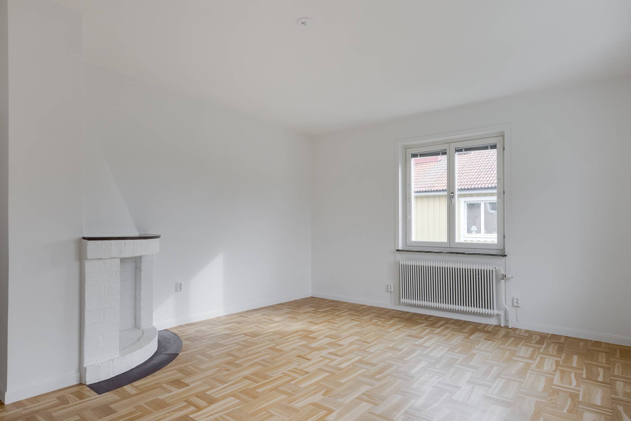 260 m² Övrig på Hällbygatan 8 Luthagen Uppsala kommun - bild 11