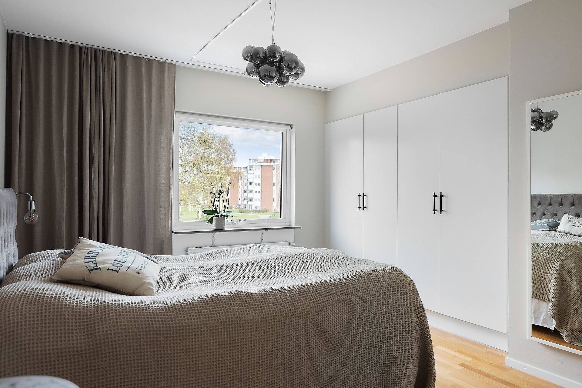 2 rum lägenhet på Esaias Thoréns Gata 7 Nissastrand, Halmstads kommun - bild 4