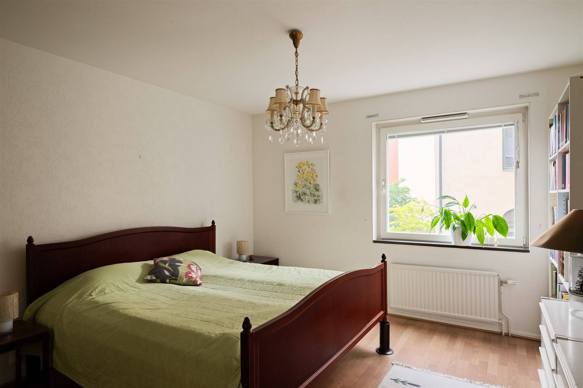 5 rum Lägenhet på Igeldammsgatan 24, 3 tr Stockholms kommun - bild 9