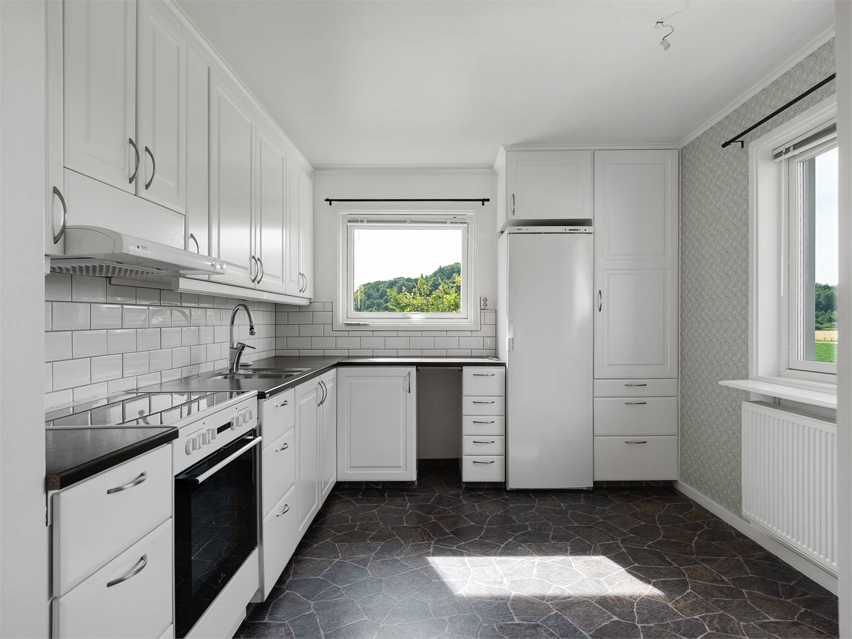 5 rum Villa på Holma 114 Uddevalla kommun - bild 7