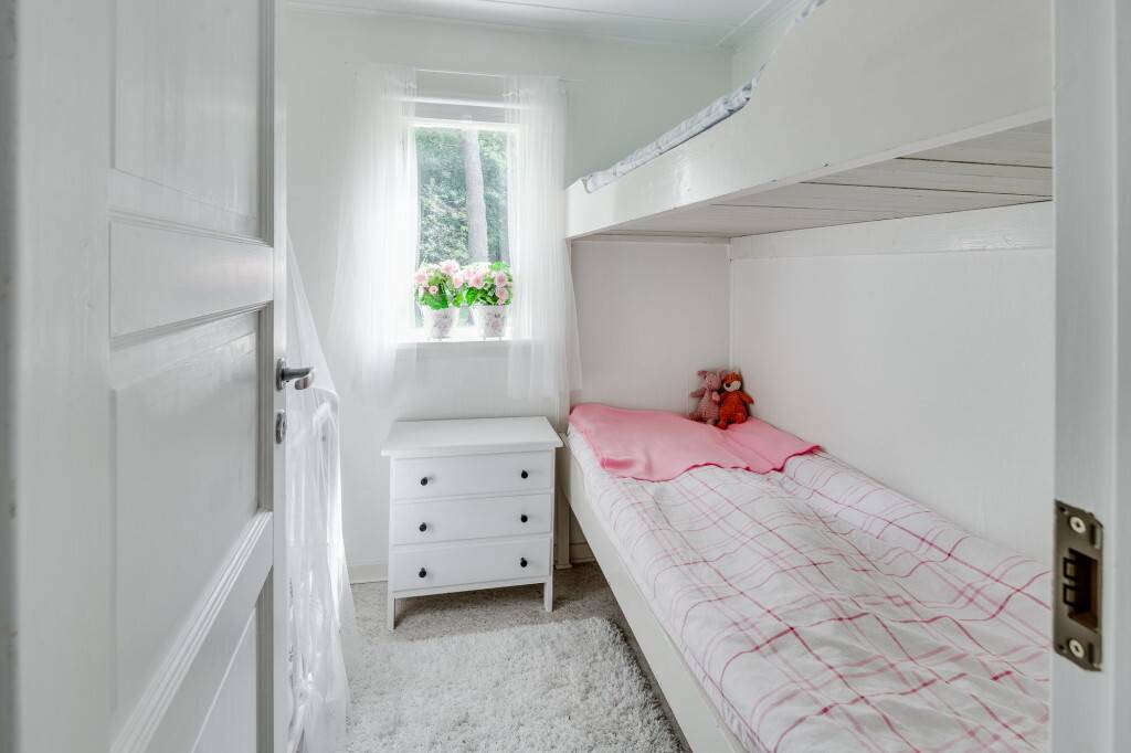 3 rum Fritidsboende på Rosenmåsvägen 50 Balltorps Fritidsförening Mölndals kommun - bild 29