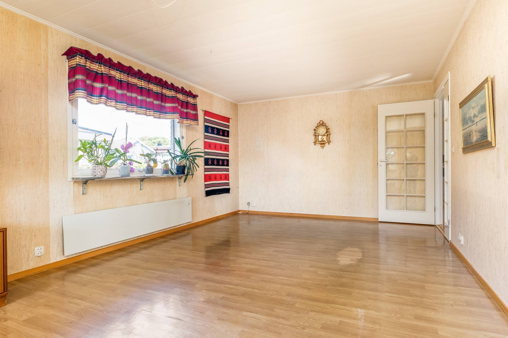 5 rum Villa på Fagerängsvägen 8 Sörvik Ludvika kommun - bild 13