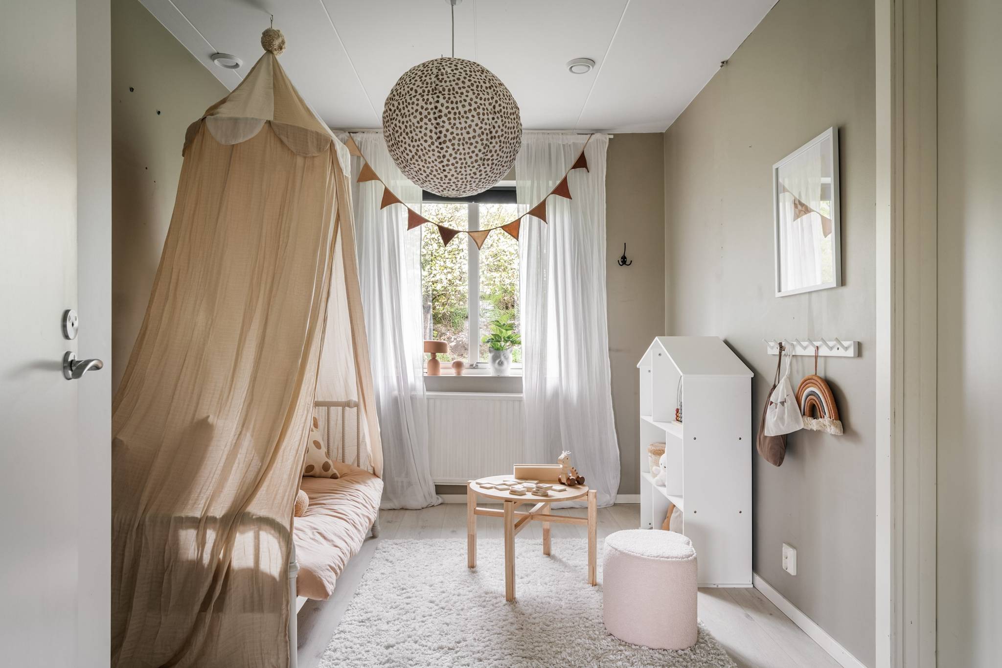 146 m² Gård med jordbruk på Apelrödsvägen 166 Onsala Kungsbacka kommun - bild 30