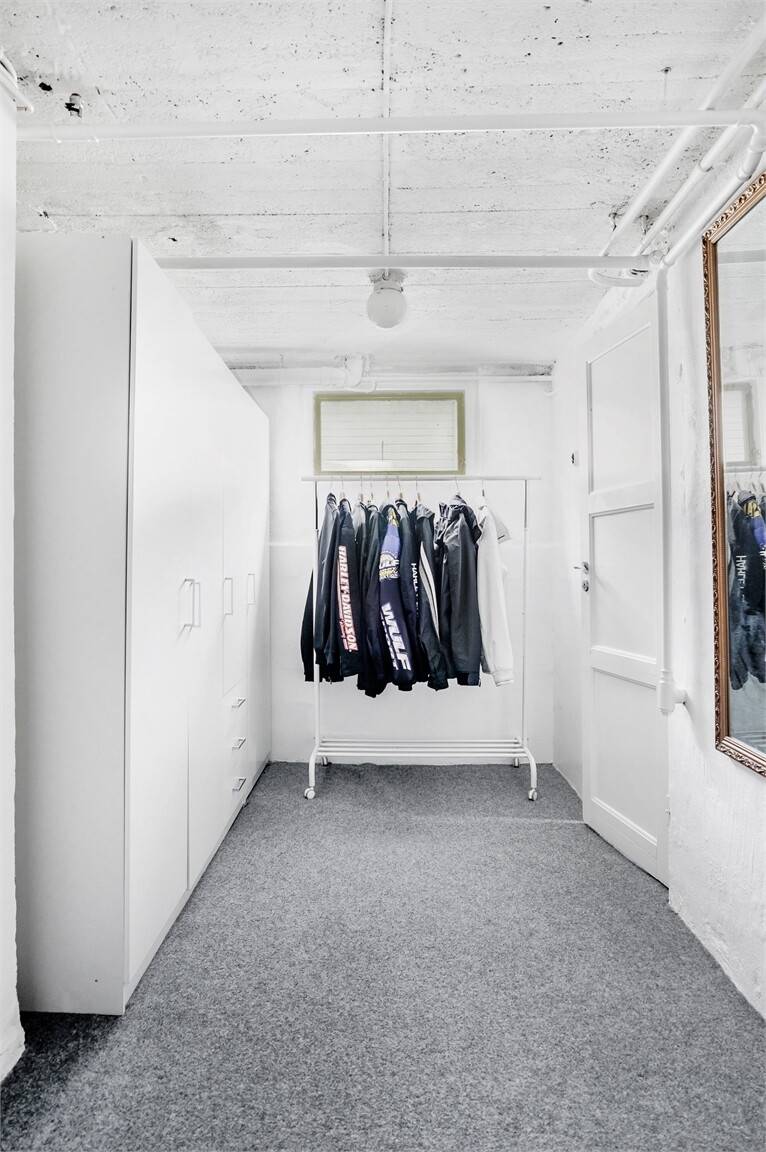 6 rum Villa på Rullstensvägen 30 Hagfors kommun - bild 38