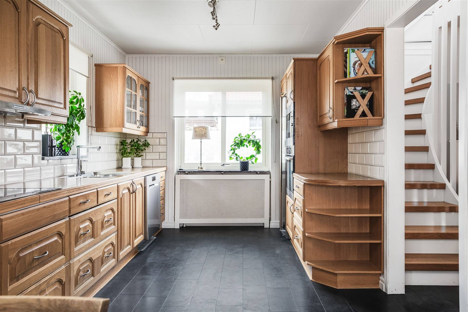 7 rum Villa på Östermovägen 8 Sundsvalls kommun - bild 13