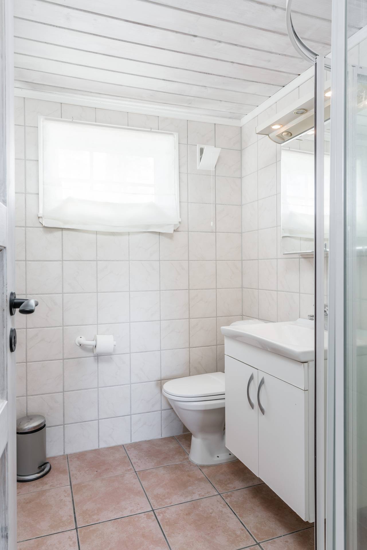 6 rum Villa på Snövägen 113 Stöten Malung-Sälens kommun - bild 15
