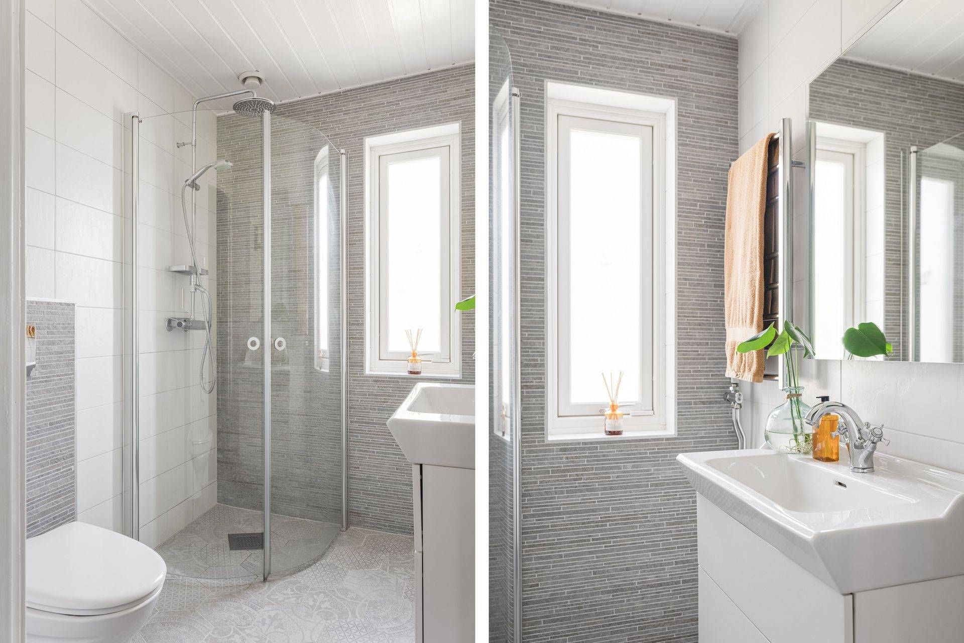 5 rum Villa på Holländarevägen 3 Höllviken Vellinge kommun - bild 28