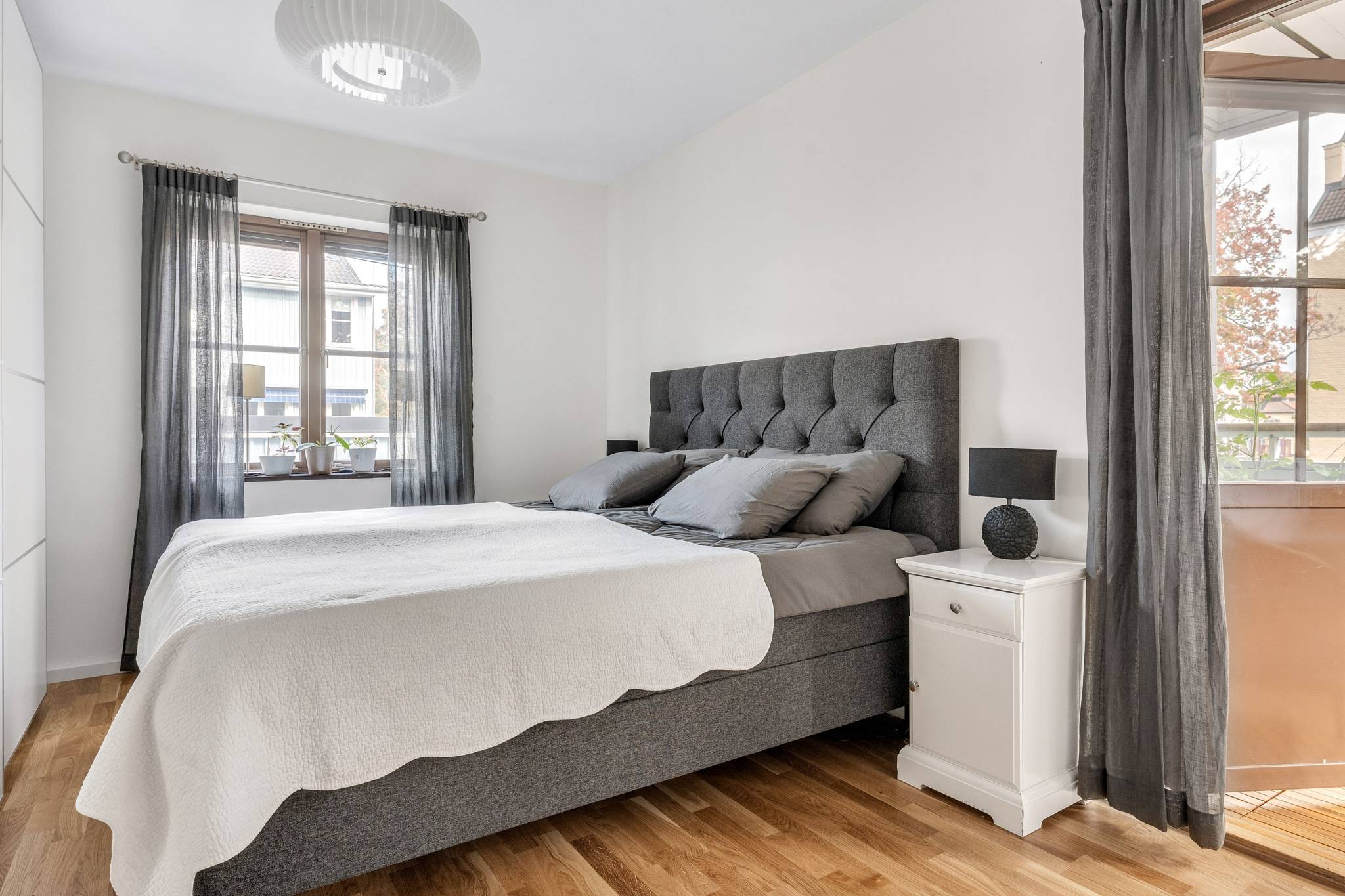 3 rum Lägenhet på Ringgatan 11A Luthagen Uppsala kommun - bild 7