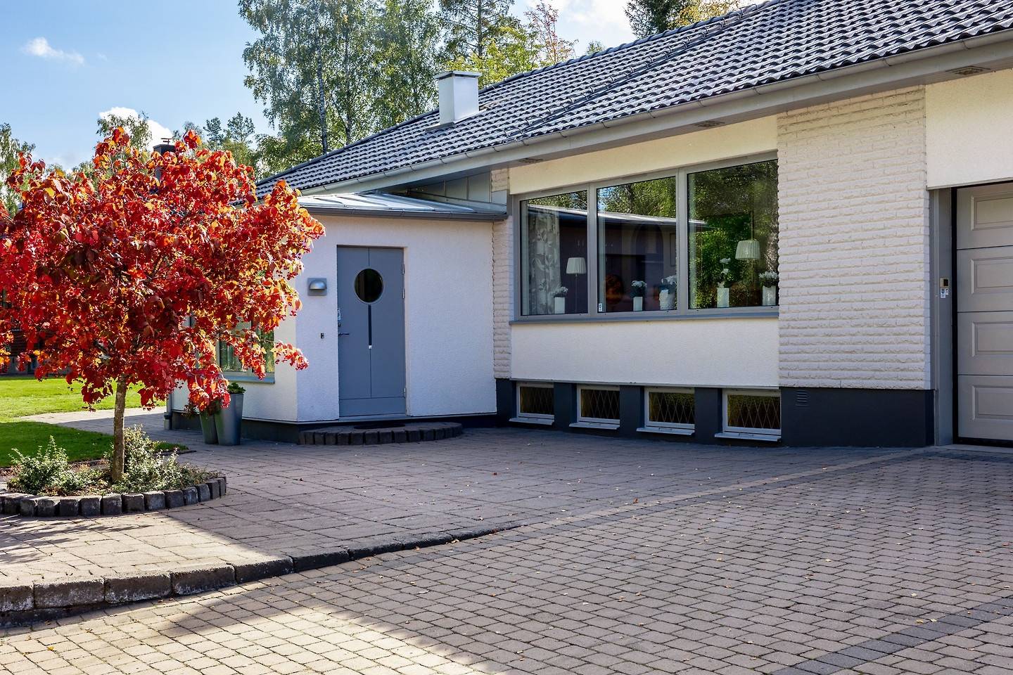 7 rum Villa på Tunavägen 19 Gnosjö Gnosjö kommun - bild 41