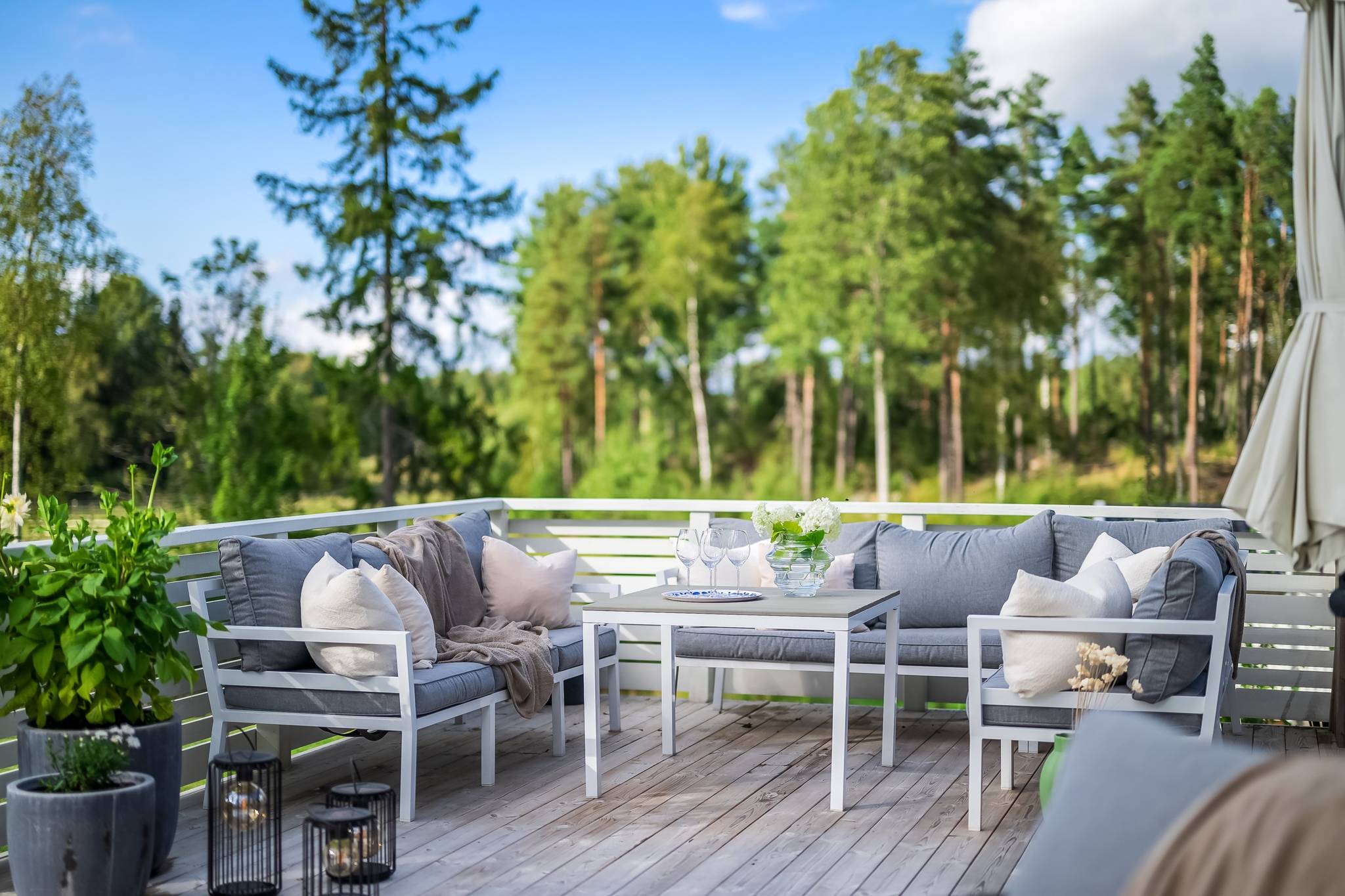 8 rum Villa på Runstens byväg 109 Runsten Haninge kommun - bild 13