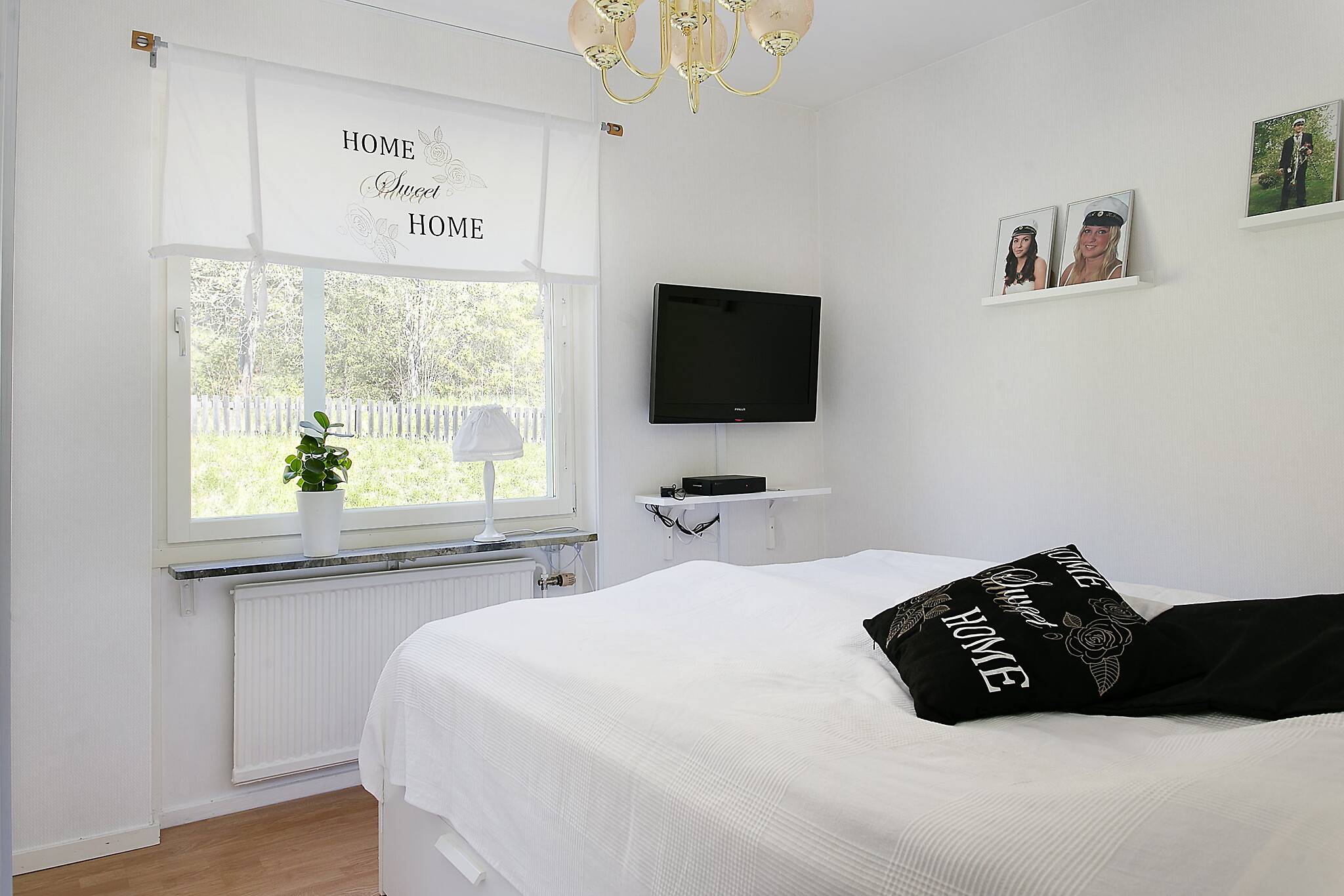 3 rum Lägenhet på Tjädervägen 23 Korsta Sundsvalls kommun - bild 15