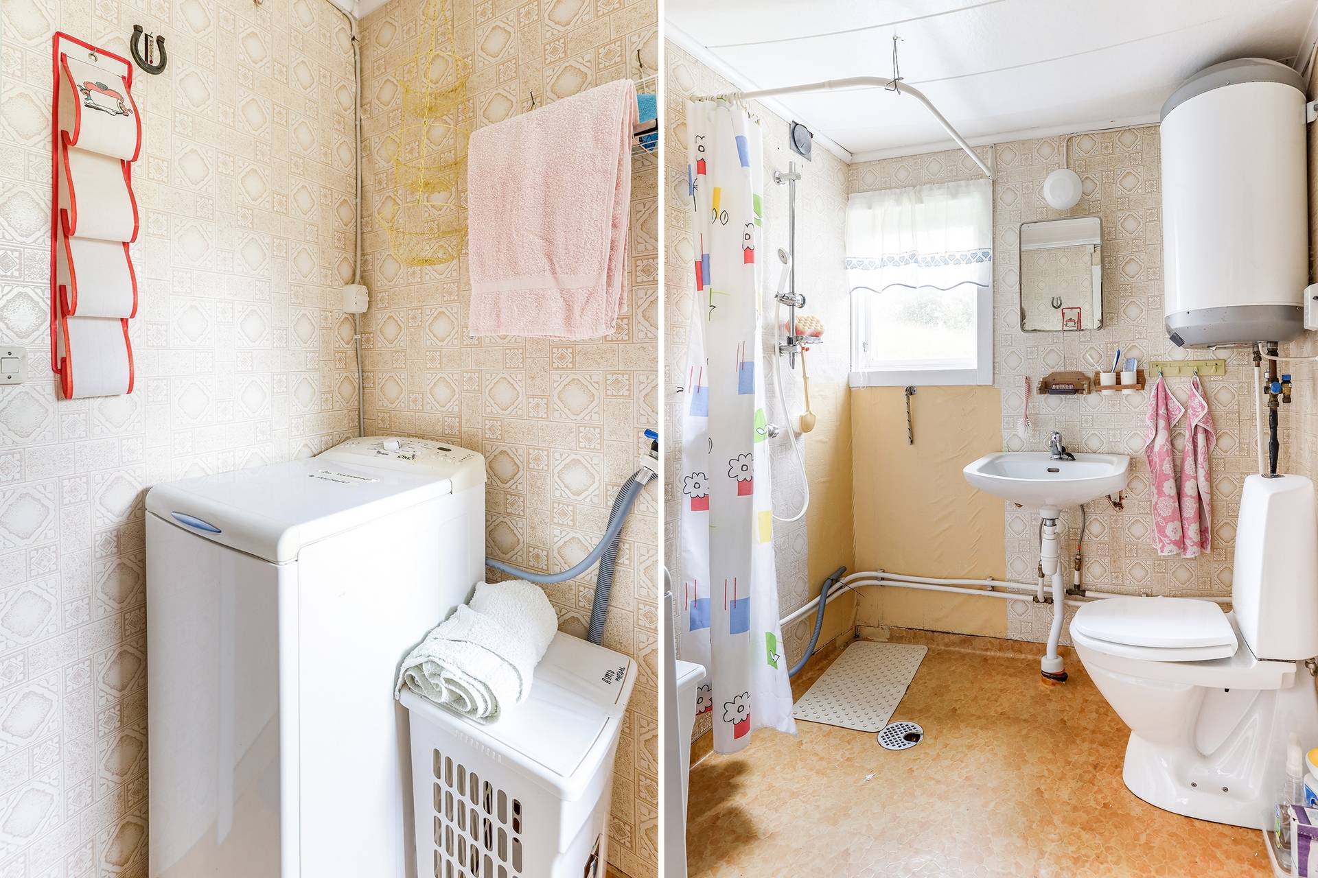 3 rum Gård/skog på Matsdal 42 Dikanäs Vilhelmina kommun - bild 20