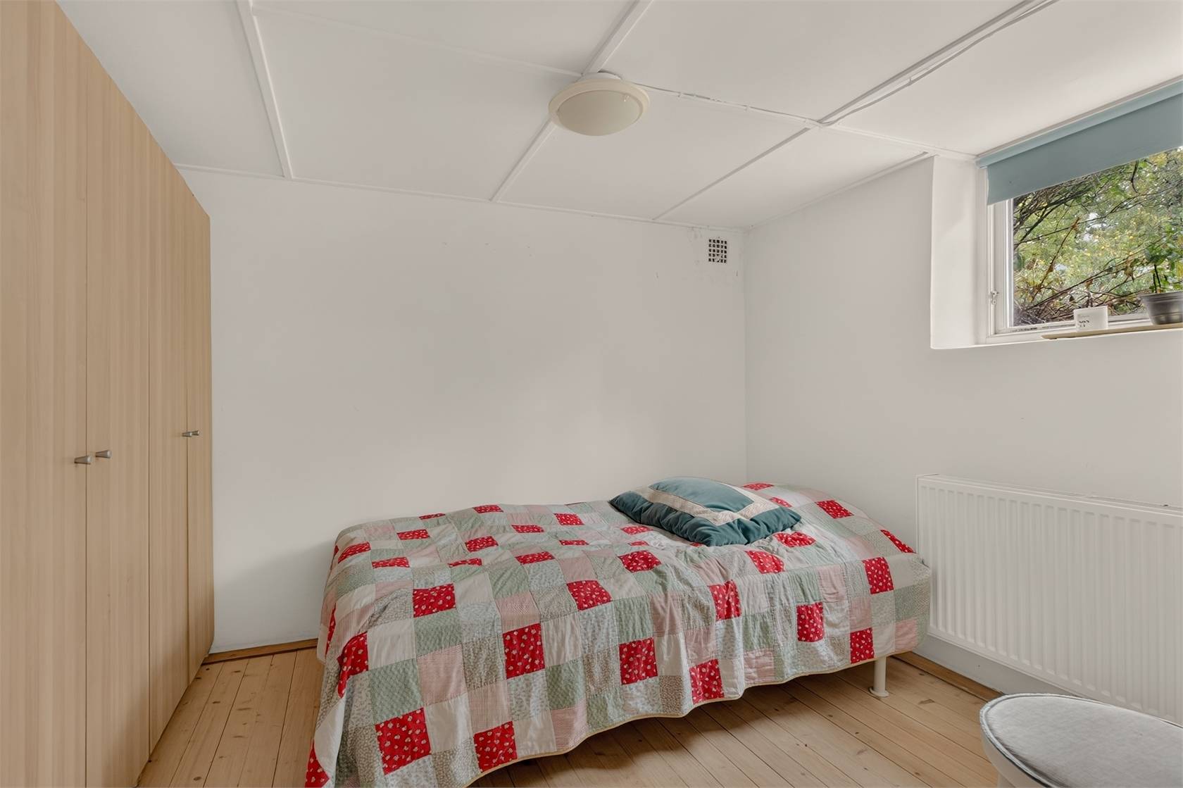 6 rum Villa på Idunvägen 9B Edsviken Sollentuna kommun - bild 26