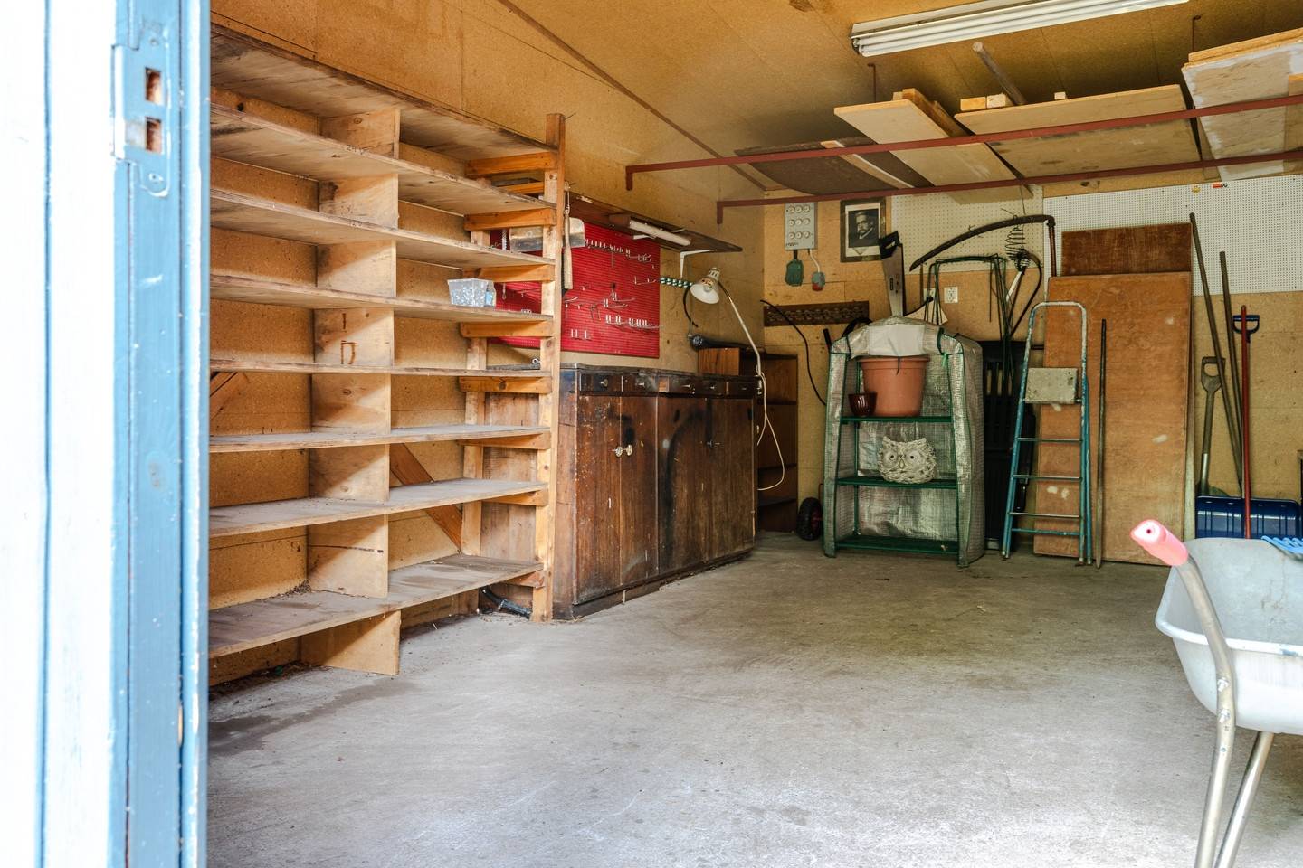 3 rum Villa på Pilhagsvägen 2 Pilhagen - Stampers Sala kommun - bild 26