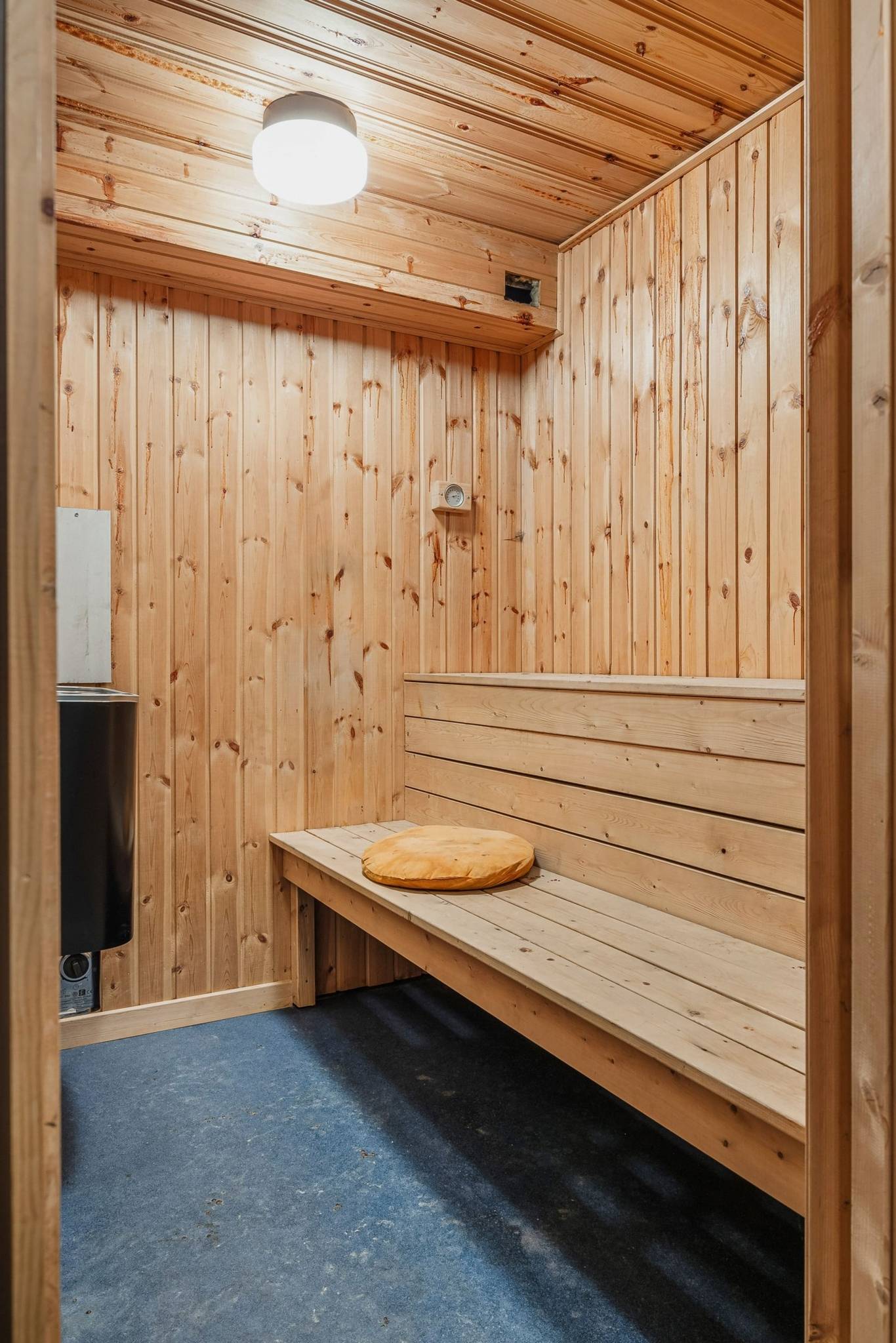 5 rum Villa på Hemdalsvägen 23 Osby kommun - bild 28