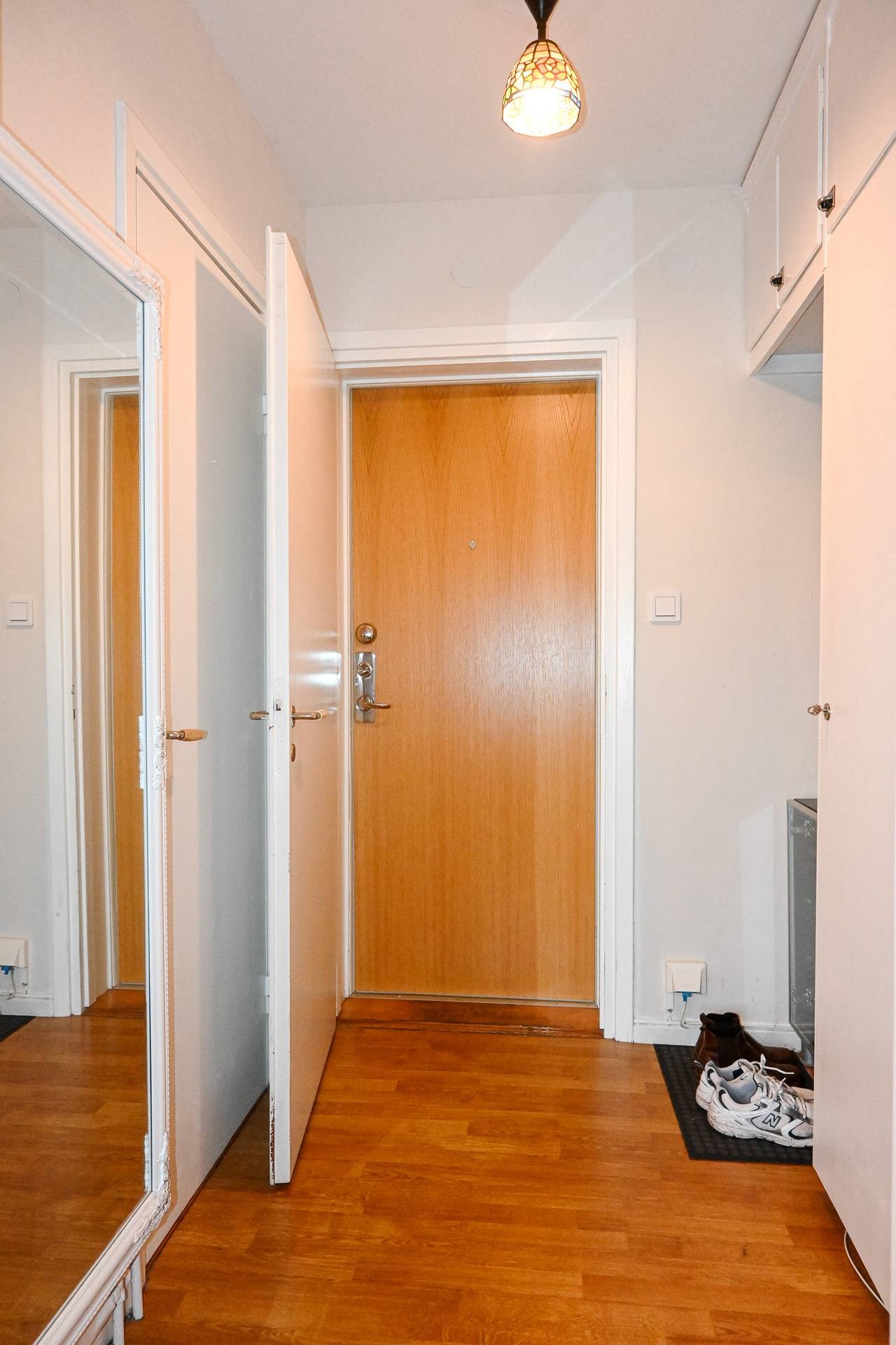 1 rum Lägenhet på Ölandsgatan 6C Emmaboda Emmaboda kommun - bild 10