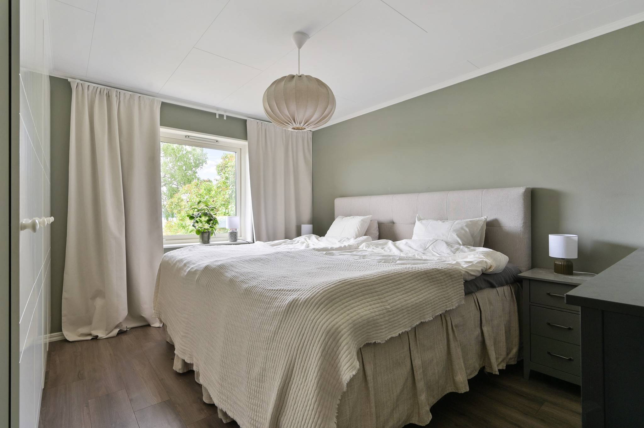5 rum Villa på Mariebergsvägen 5 Tureholm Ekerö kommun - bild 15