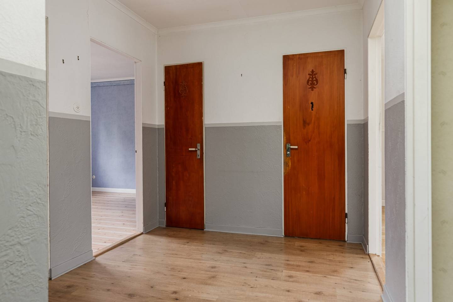 6 rum Villa på Kvarnvägen 5 Koppom Eda kommun - bild 3