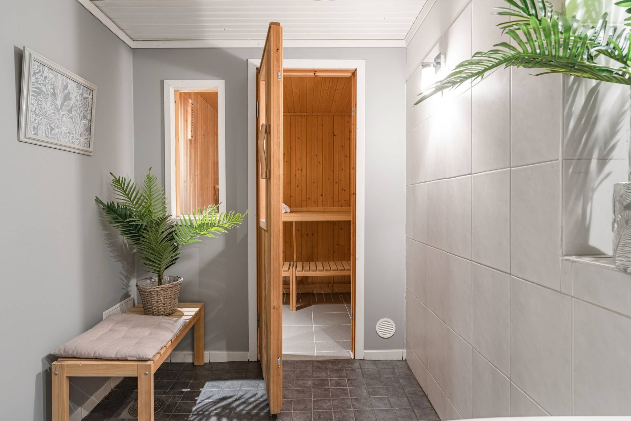 5 rum Villa på Kolartorpsvägen 7B Segeltorp Huddinge kommun - bild 38