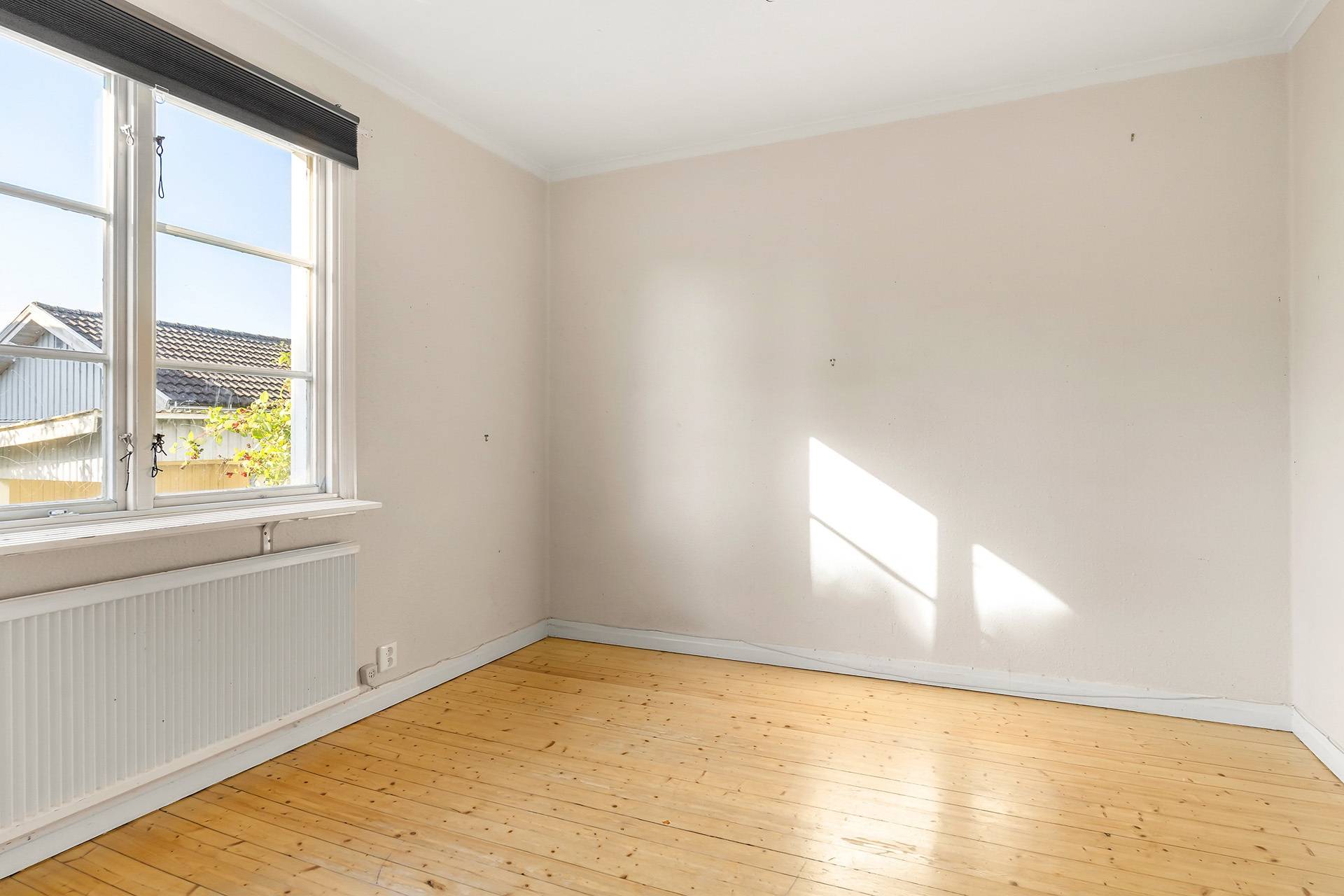 8 rum Villa på Odlarevägen 4 Norr Värnamo kommun - bild 10