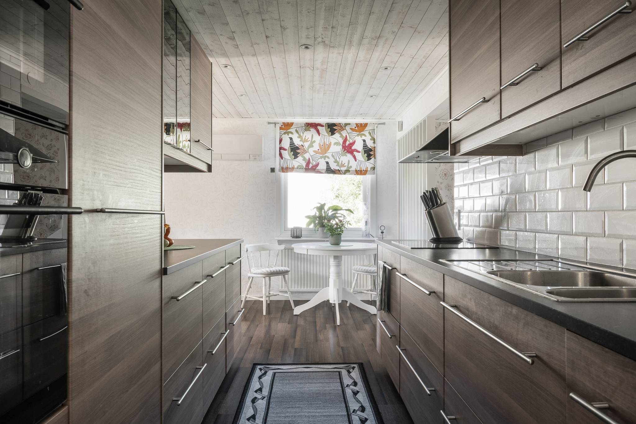 4 rum Villa på Klövervägen 49 Lagavallen Ljungby kommun - bild 18
