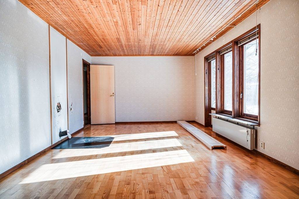 6 rum Villa på Tvärvägen 4 Tidaholms kommun - bild 6