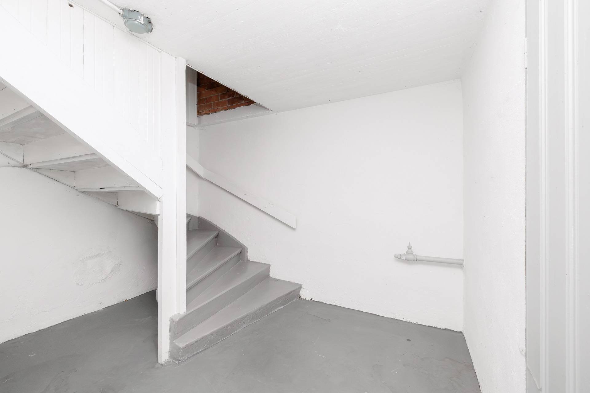 5 rum Villa på Ludvigsdalsvägen 36 Västervik Västerviks kommun - bild 71