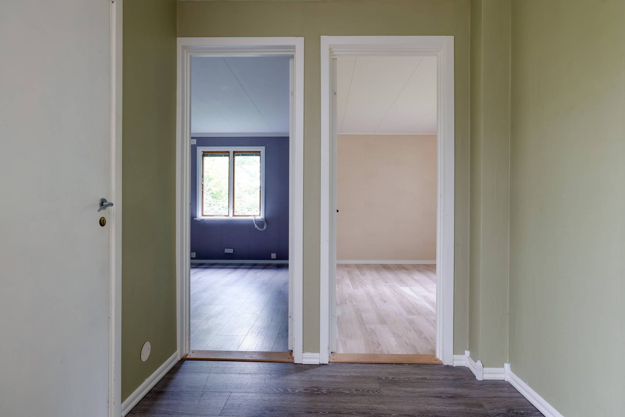 4 rum Villa på Villavägen 9 Askersunds kommun - bild 8