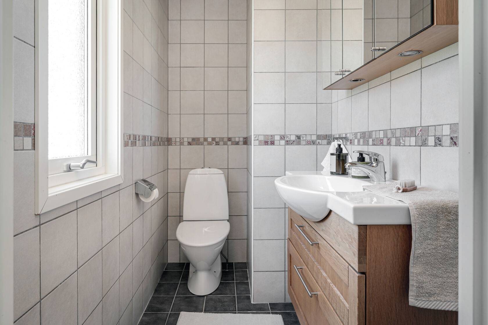 5 rum Villa på Pinntorpsvägen 38 Landvetter Härryda kommun - bild 14