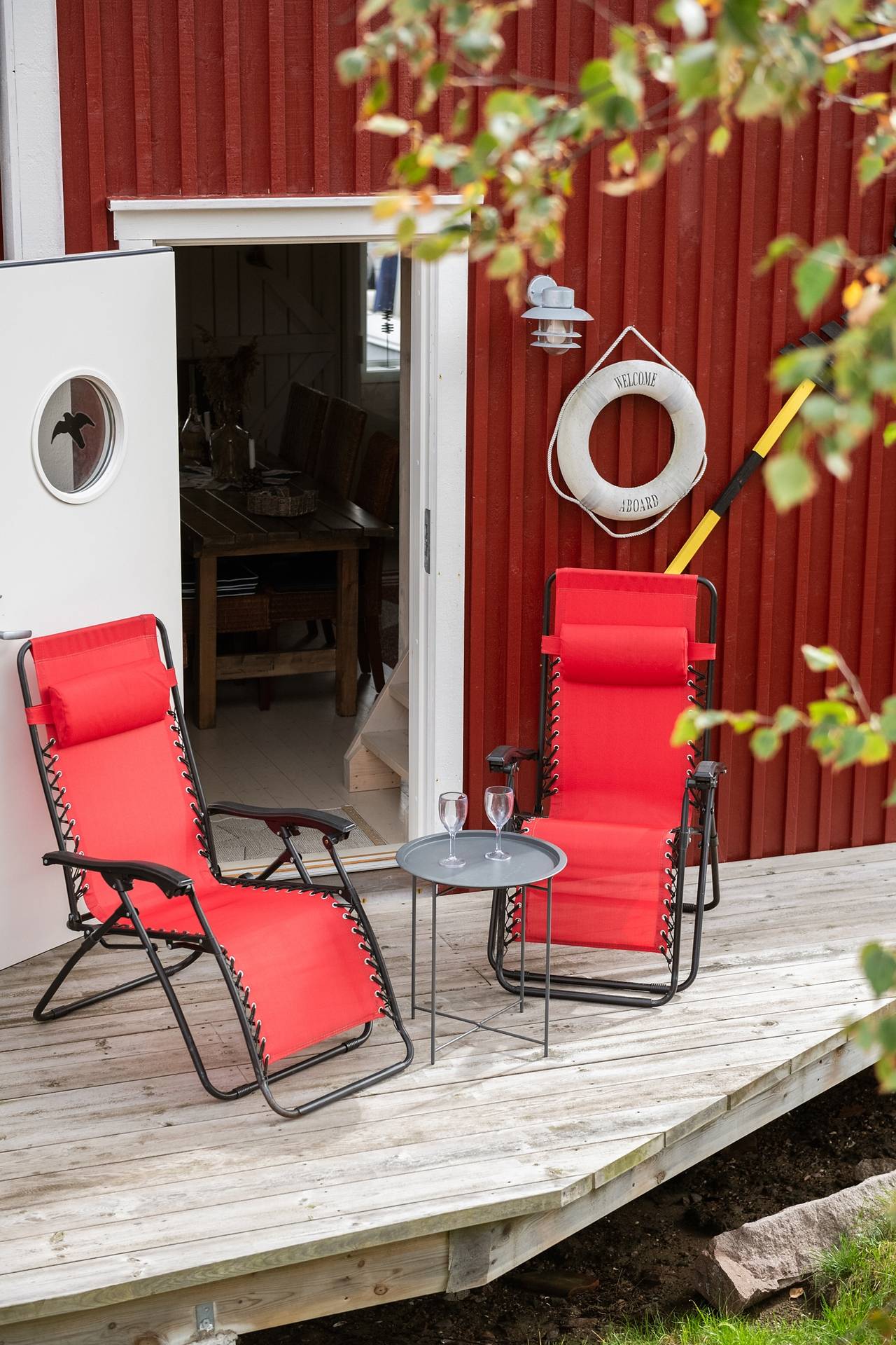 19 m² Övrig på Sjöbod på Malmön Malmön Sotenäs kommun - bild 10