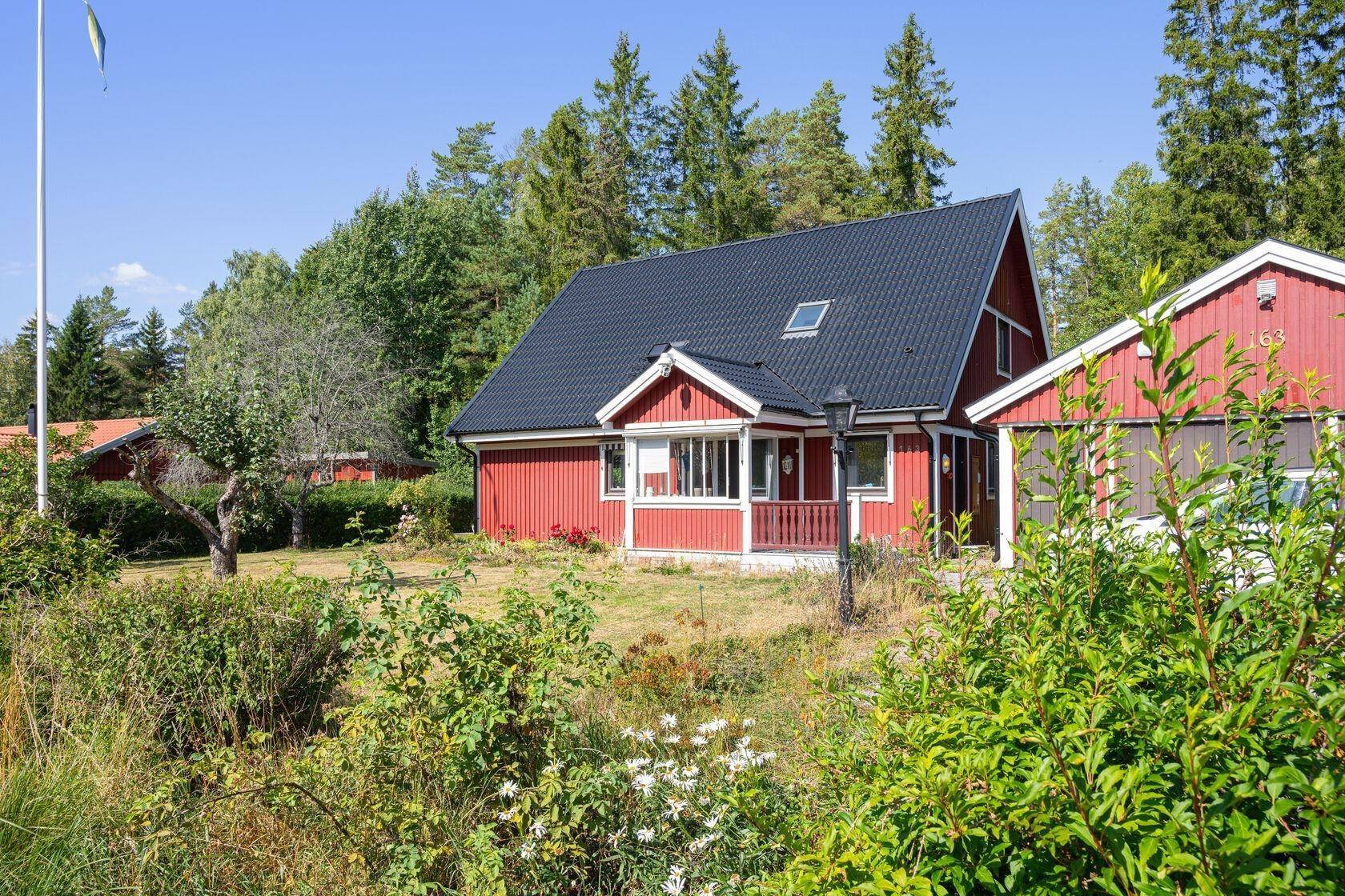 Knivsta, Knivsta kommun