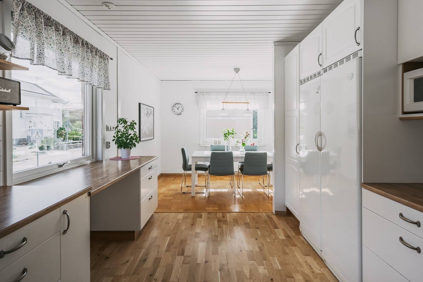 6 rum Villa på Snickaregatan 15 Madlyckan Mariestads kommun - bild 33
