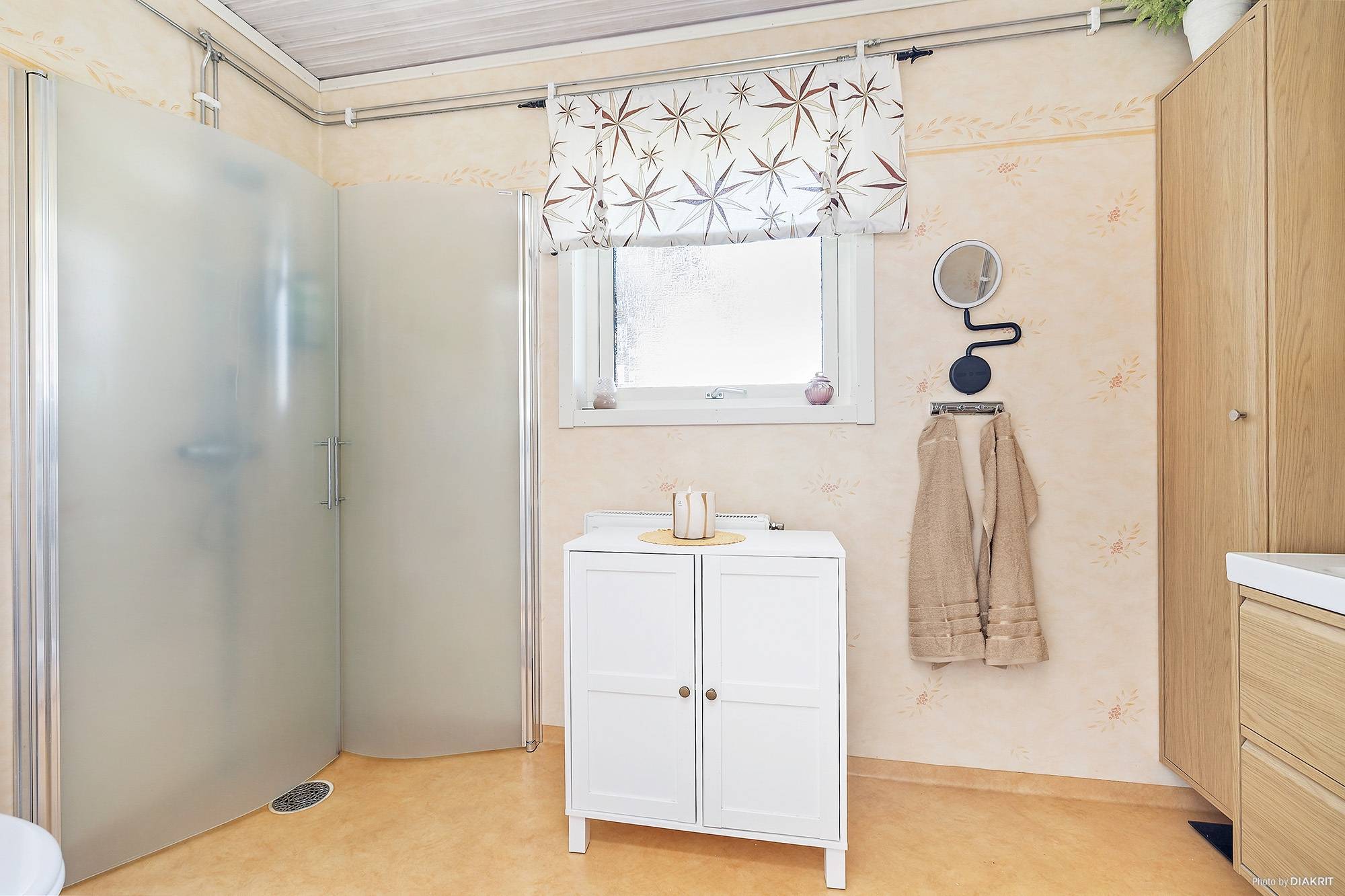 6 rum Villa på Gamla Sävastvägen 95 Gamla Sävast Bodens kommun - bild 28