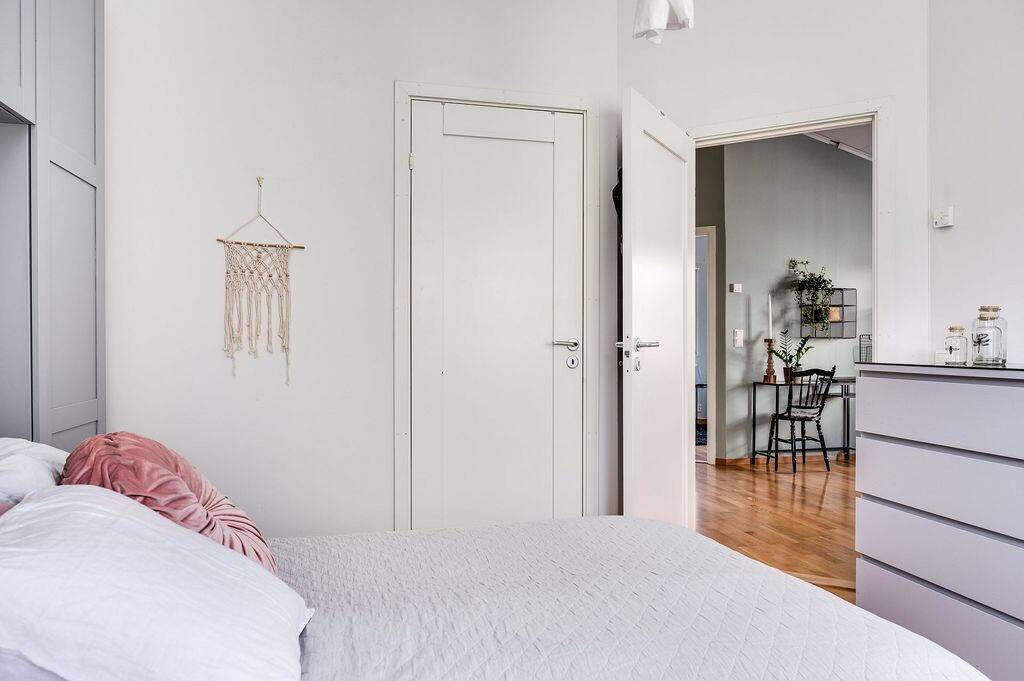 5 rum Villa på Koholmsvägen 13 Källviken Falu kommun - bild 20