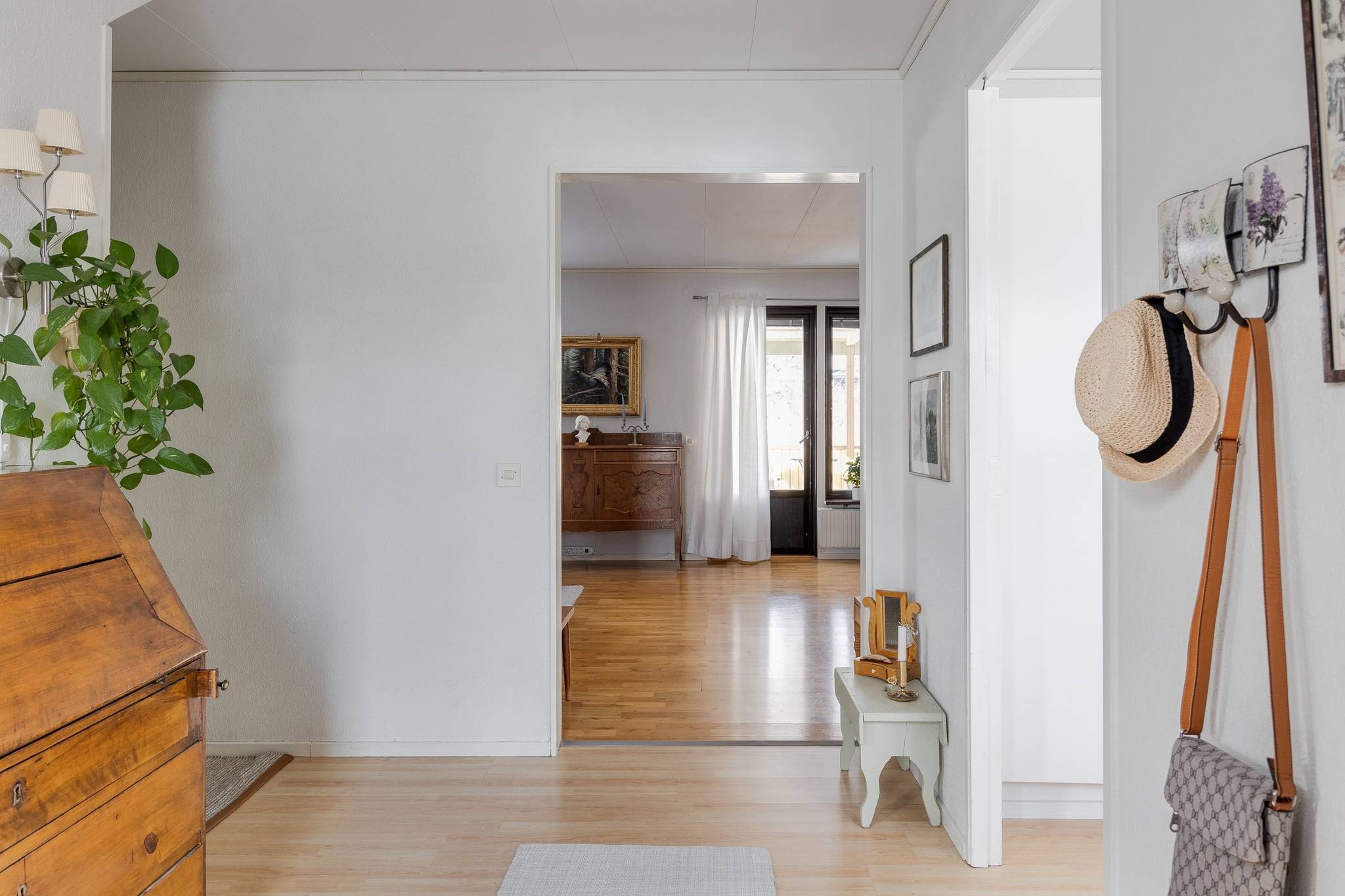 5 rum Villa på Ärtvägen 5 Teleborg Växjö kommun - bild 7