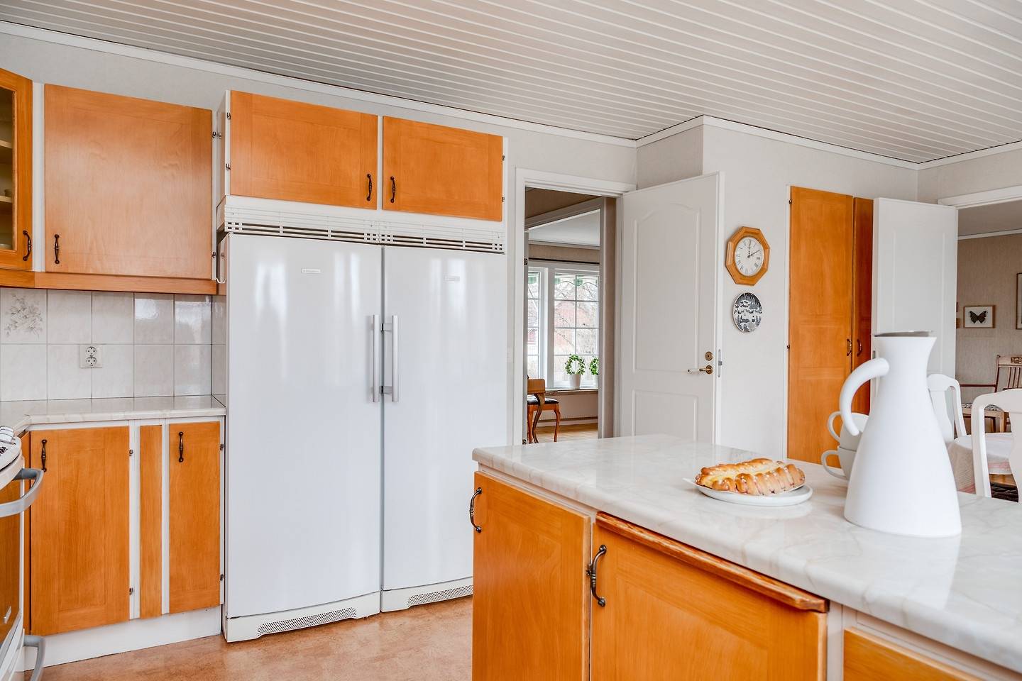 6 rum Villa på Videgränd 8 Centralt (vimmerby) Vimmerby kommun - bild 23