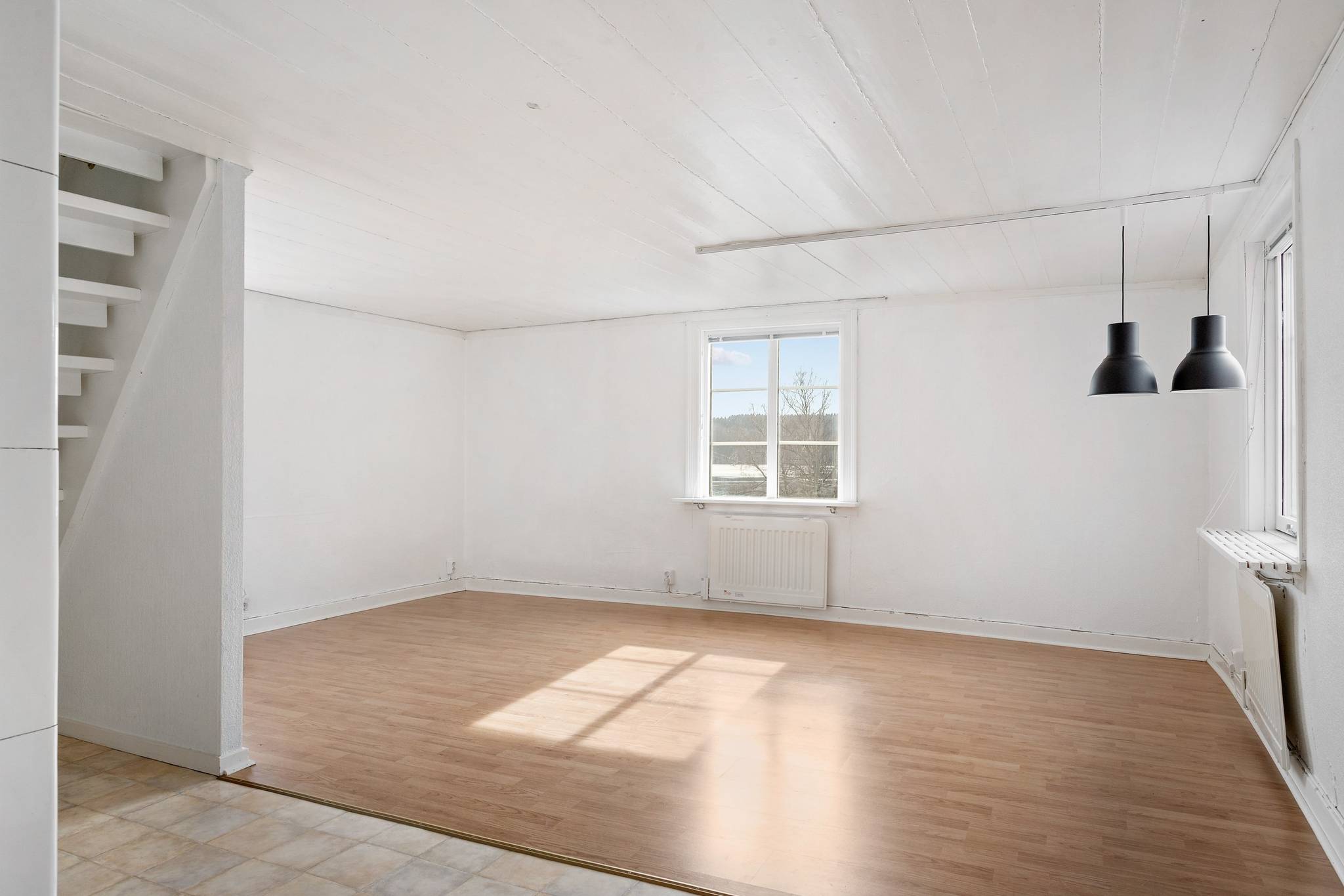 3 rum Villa på Lygneviksvägen 12B Fjärås Kungsbacka kommun - bild 11