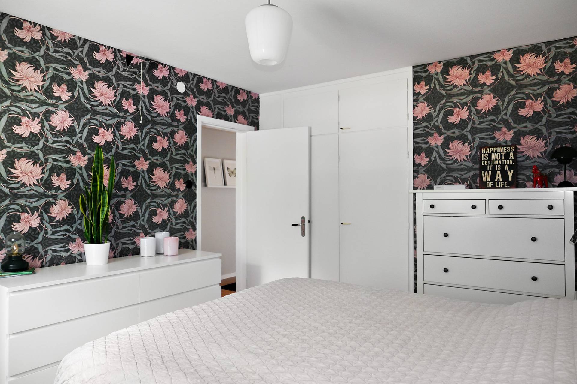 6 rum Villa på Göstakrog Smedjelunden Säffle Säffle kommun - bild 23