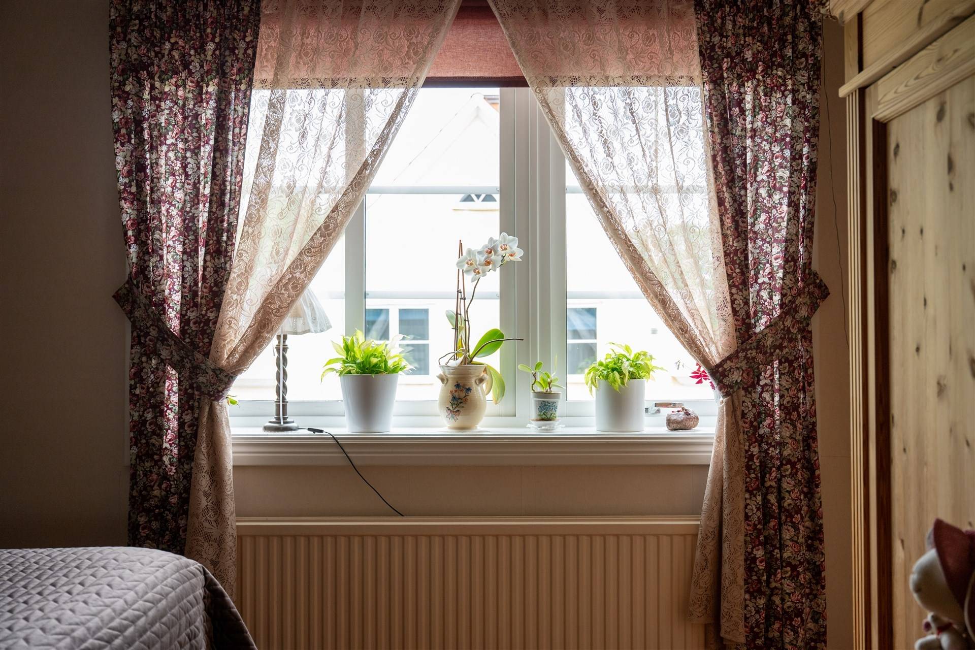 5 rum Villa på Korta vägen 6 Gamla Enskede Stockholms kommun - bild 37