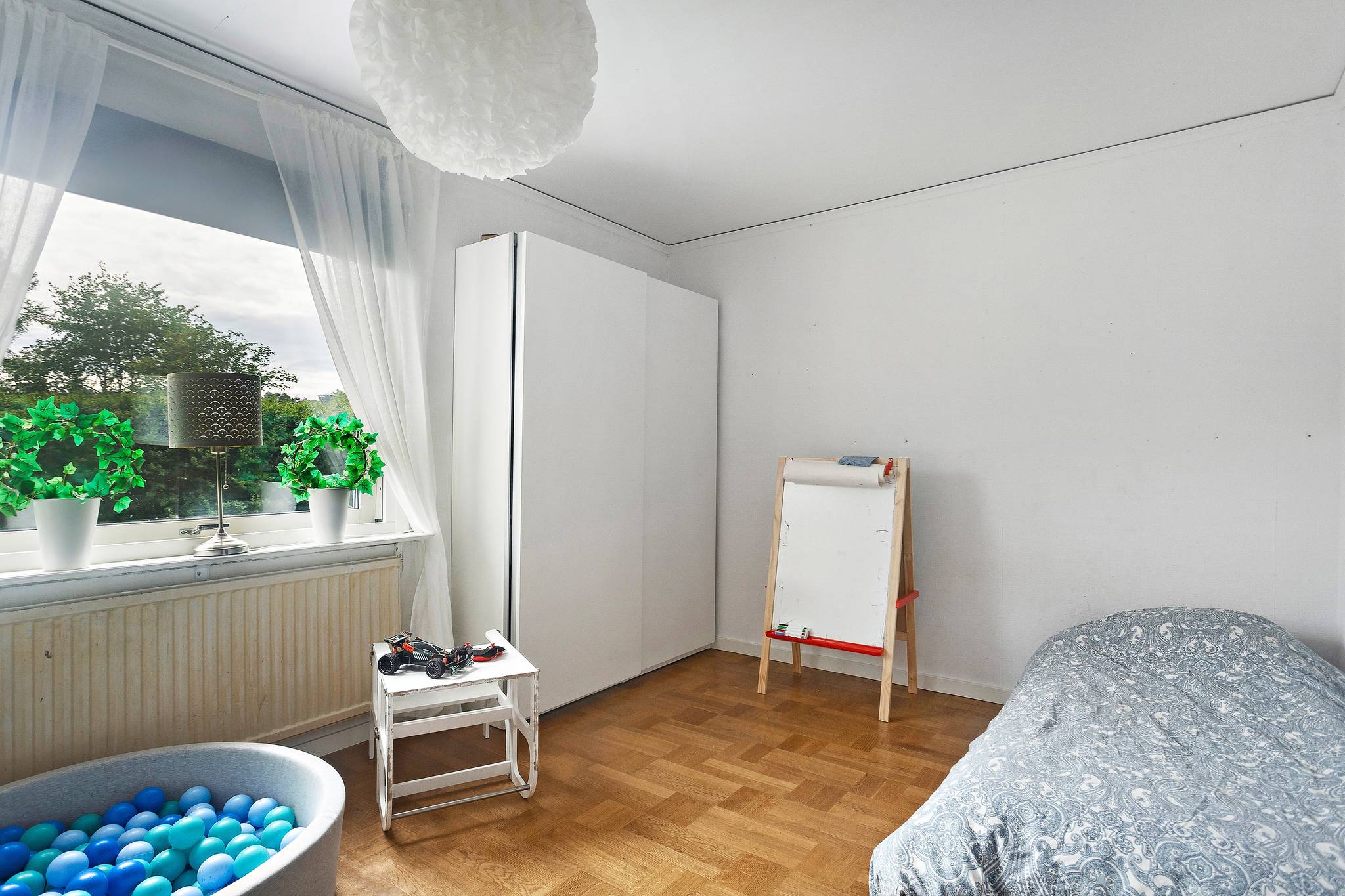 9 rum Villa på Krokåsvägen 42 Krokås Sölvesborgs kommun - bild 14