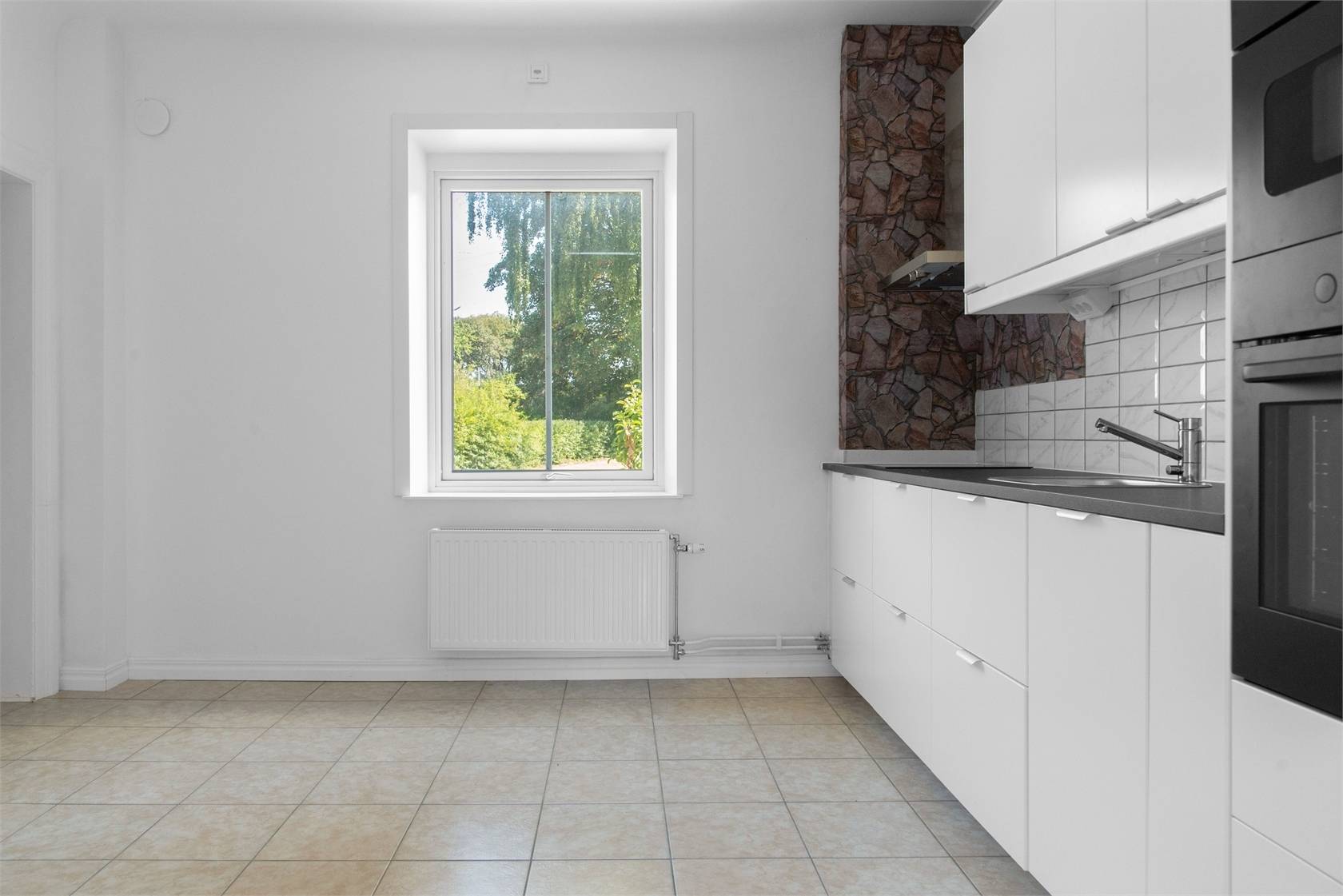 260 m² Övrig på Svalegatan 8A och 8B Svalöv Svalövs kommun - bild 13