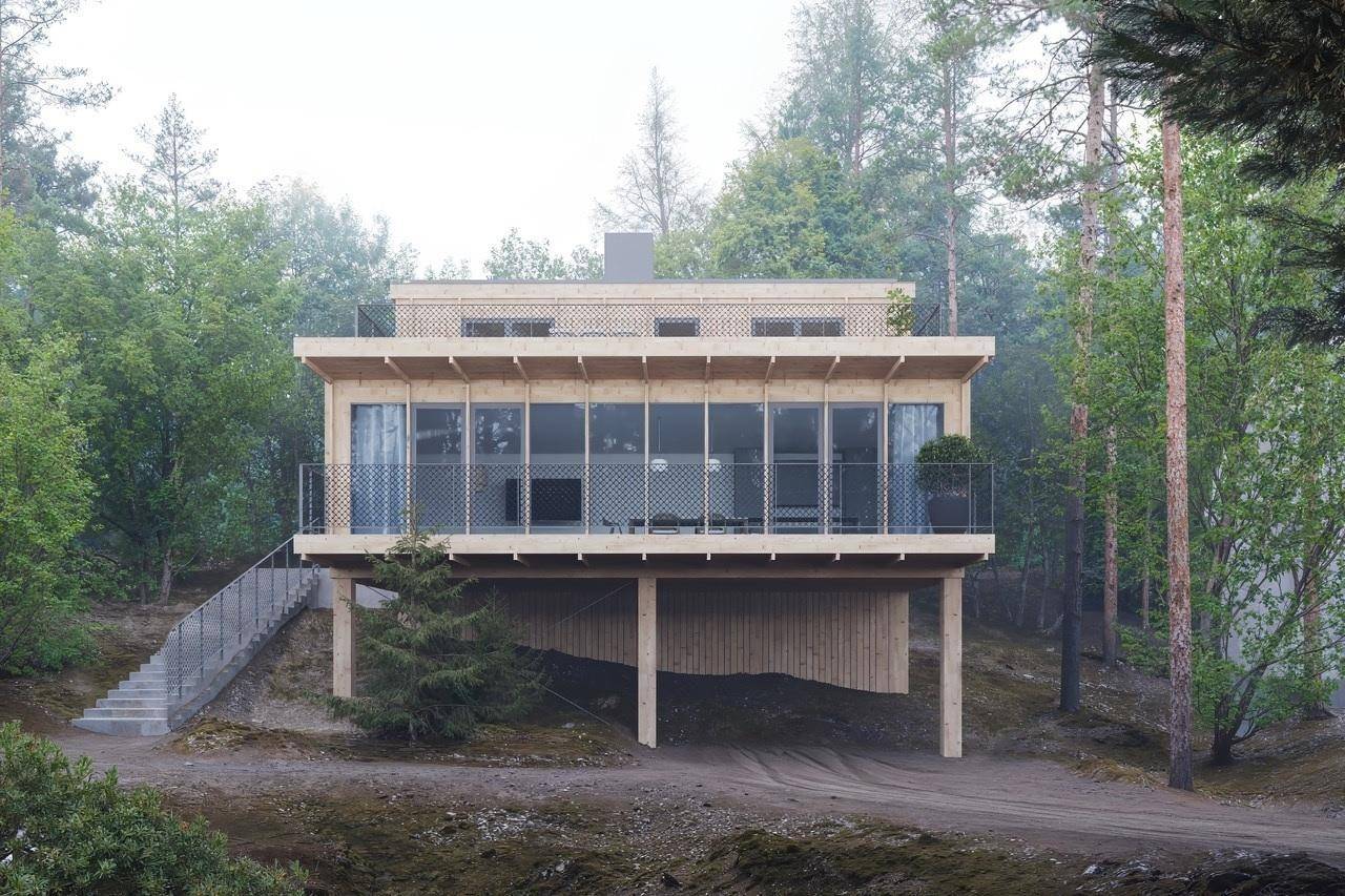 Vällingby, Stockholms kommun
