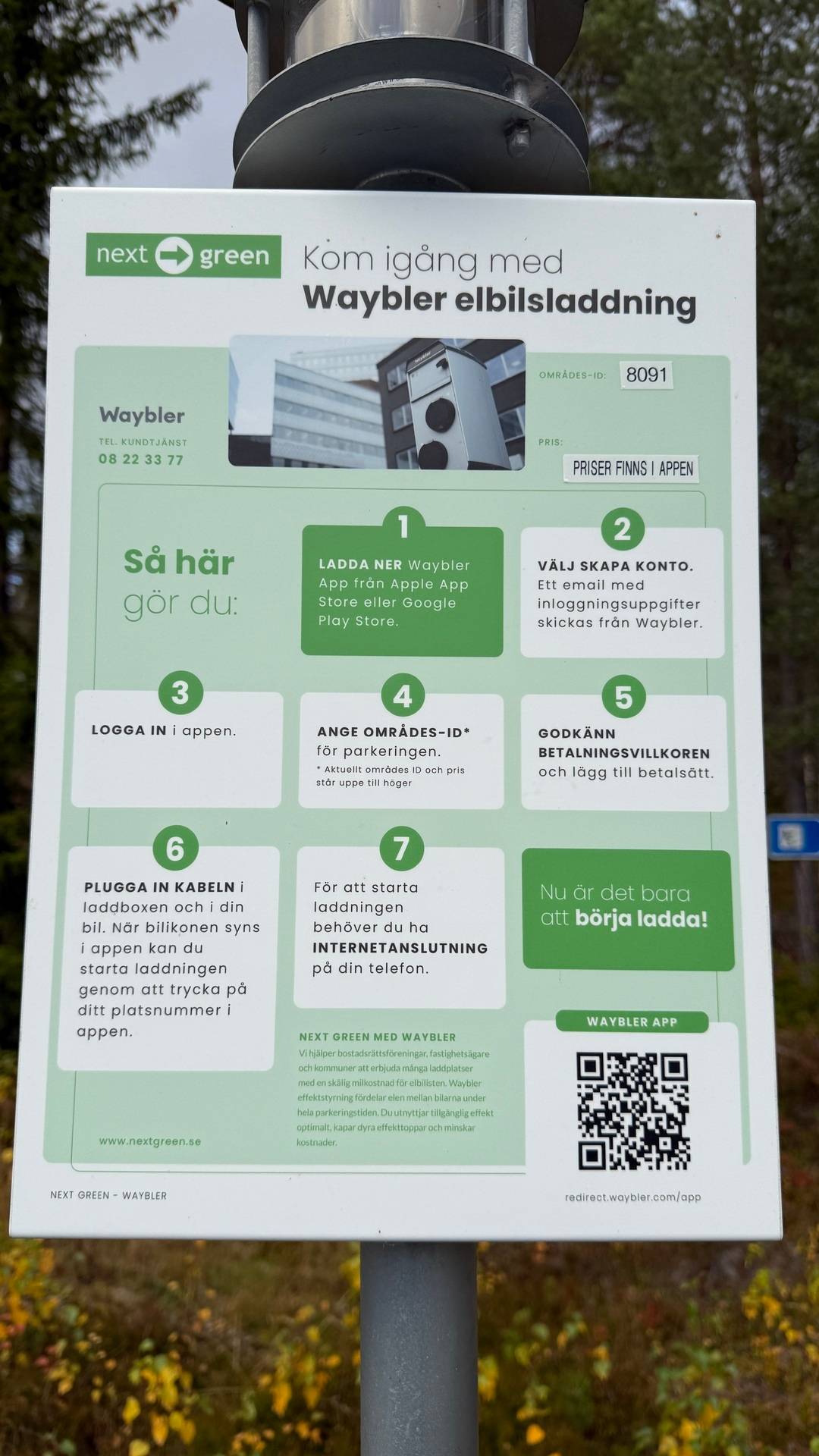 3 rum Lägenhet på Björnrike Björnvägen 78 Björnrike Härjedalens kommun - bild 33