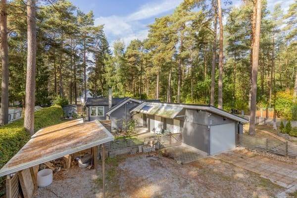 Sjöbo, Sjöbo kommun