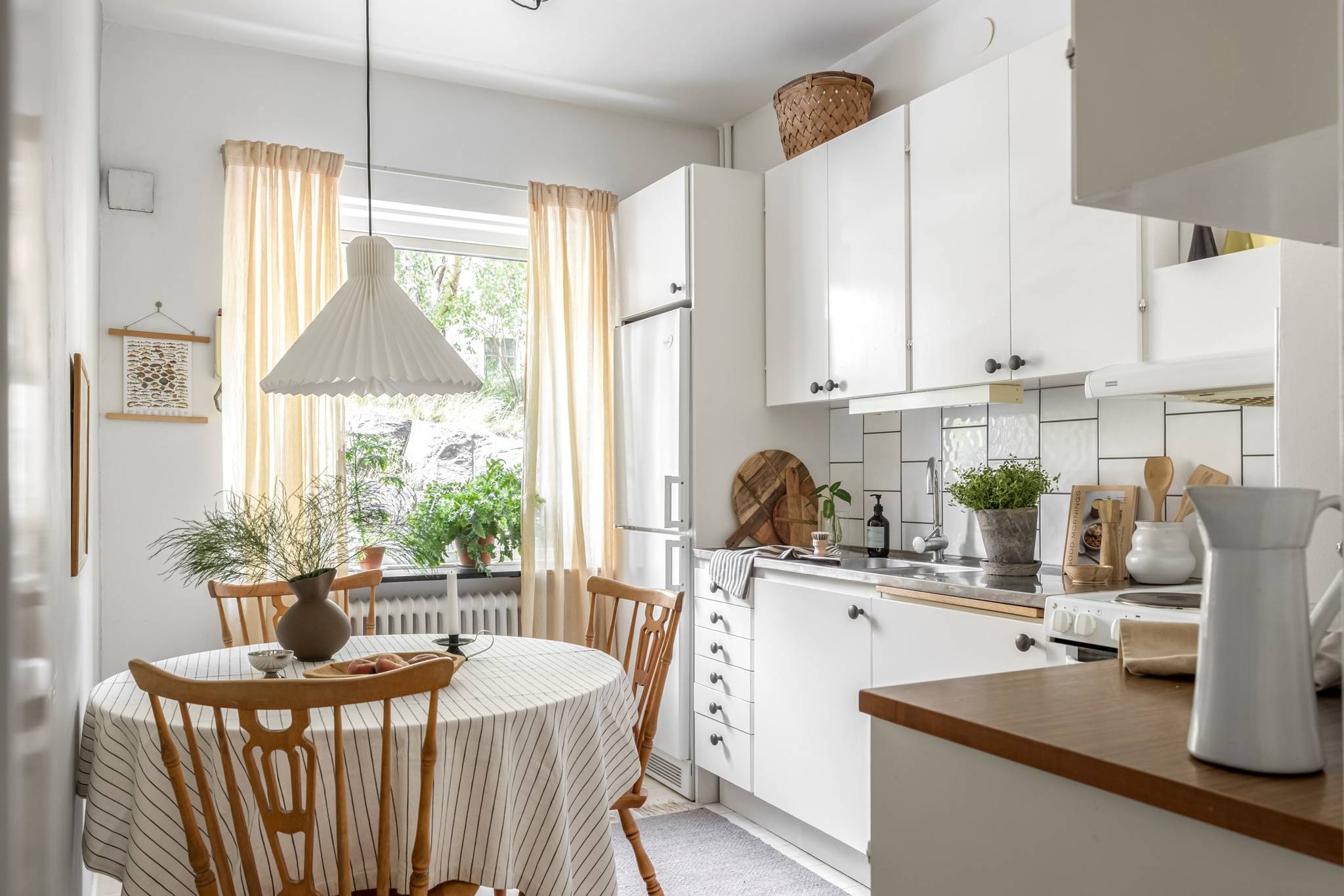 1 rum Lägenhet på Storhöjdsgatan 4B Strömmensberg Göteborgs kommun - bild 10