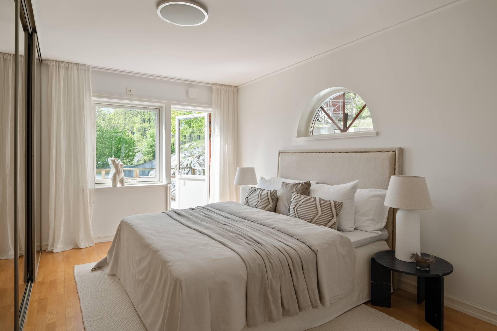 8 rum Villa på Ekrotsvägen 5 Strömma Värmdö kommun - bild 11
